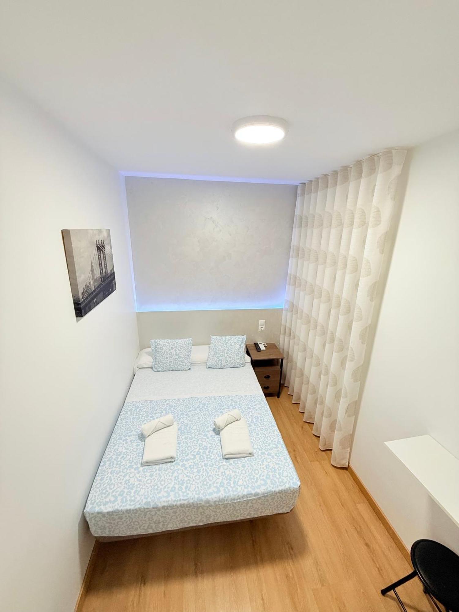 Guest house Quinta Santillan *