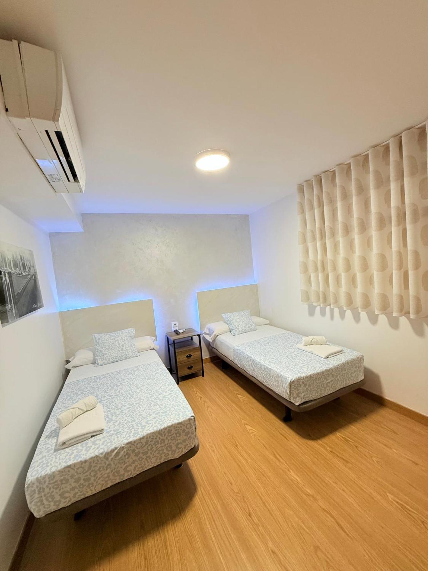 Guest house Quinta Santillan