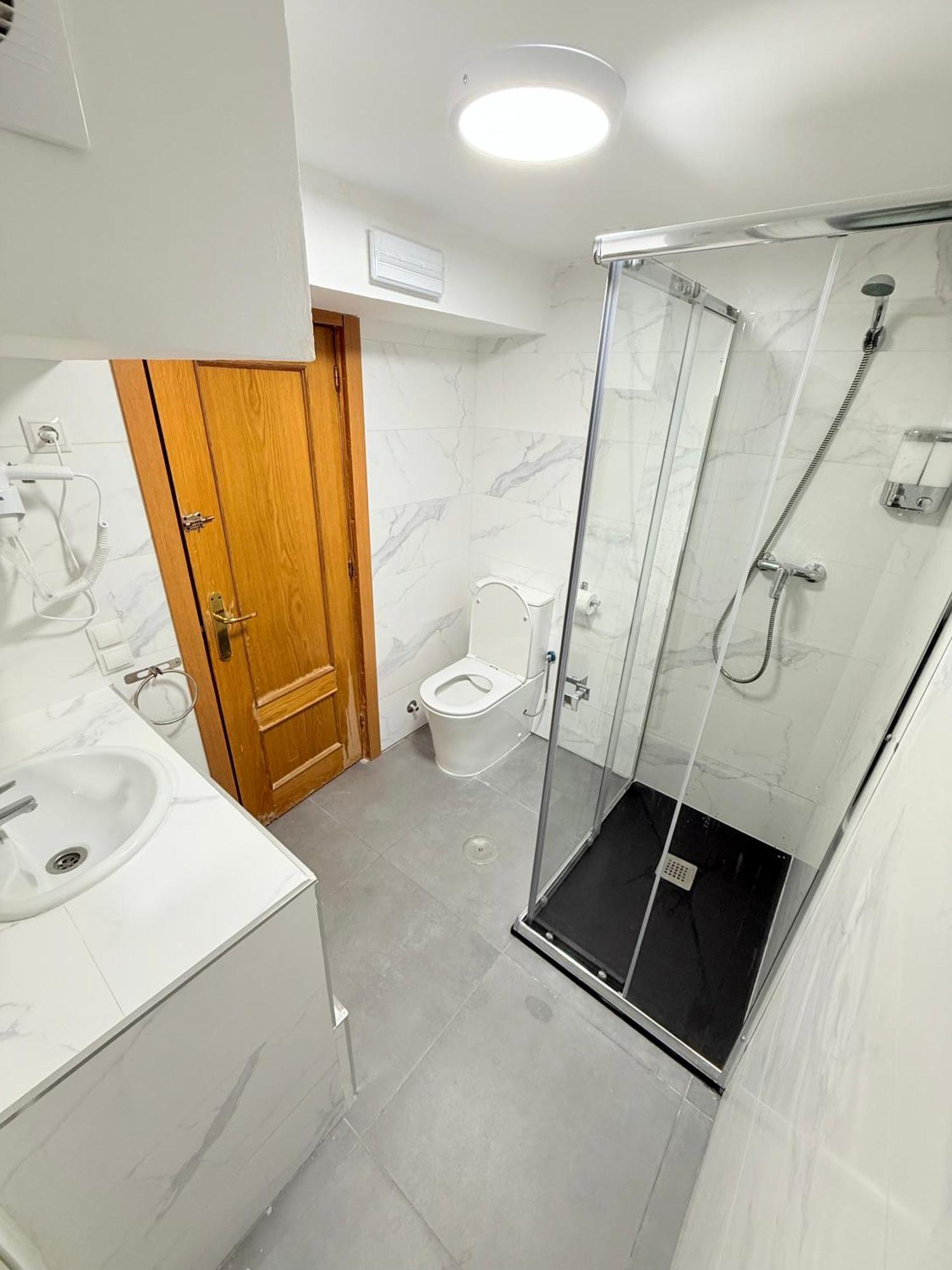 Guest house Quinta Santillan San Fernando De Henares