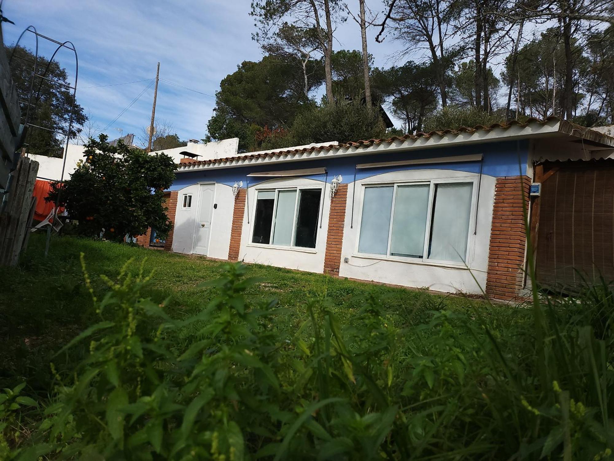 Raconet Azul - Circuito Cataluna Apartment Vallromanes