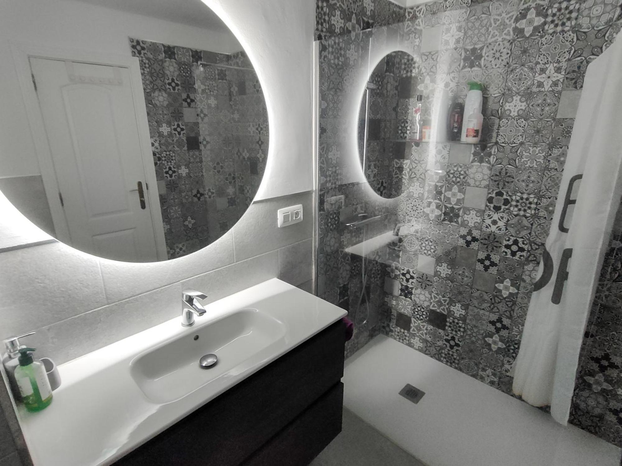 Apartamento Céntrico 2 En La Laguna La Laguna (Tenerife)