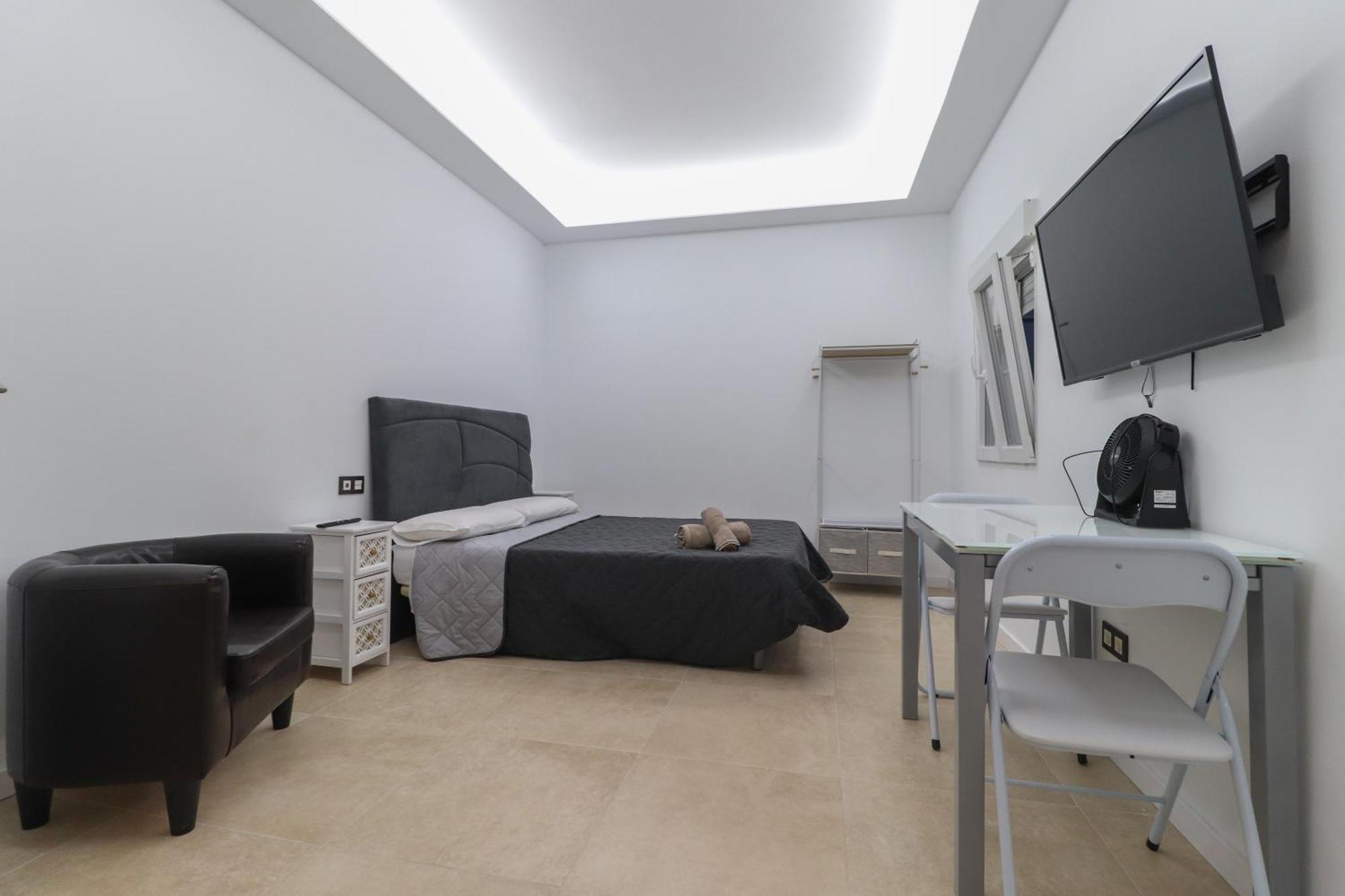Lanzarote Apartamento Arrecife (Lanzarote)
