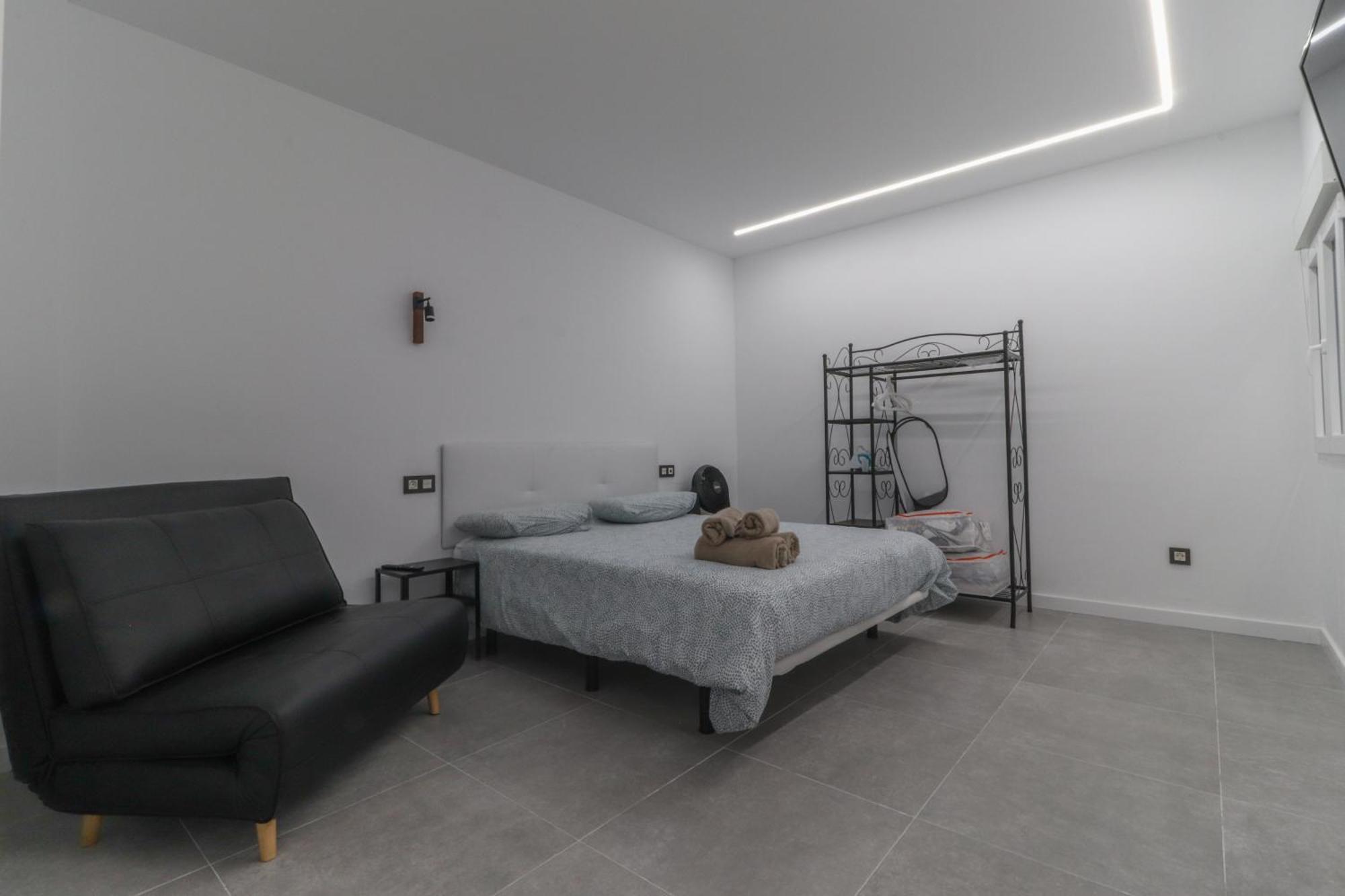 Lanzarote Apartamento Arrecife (Lanzarote)