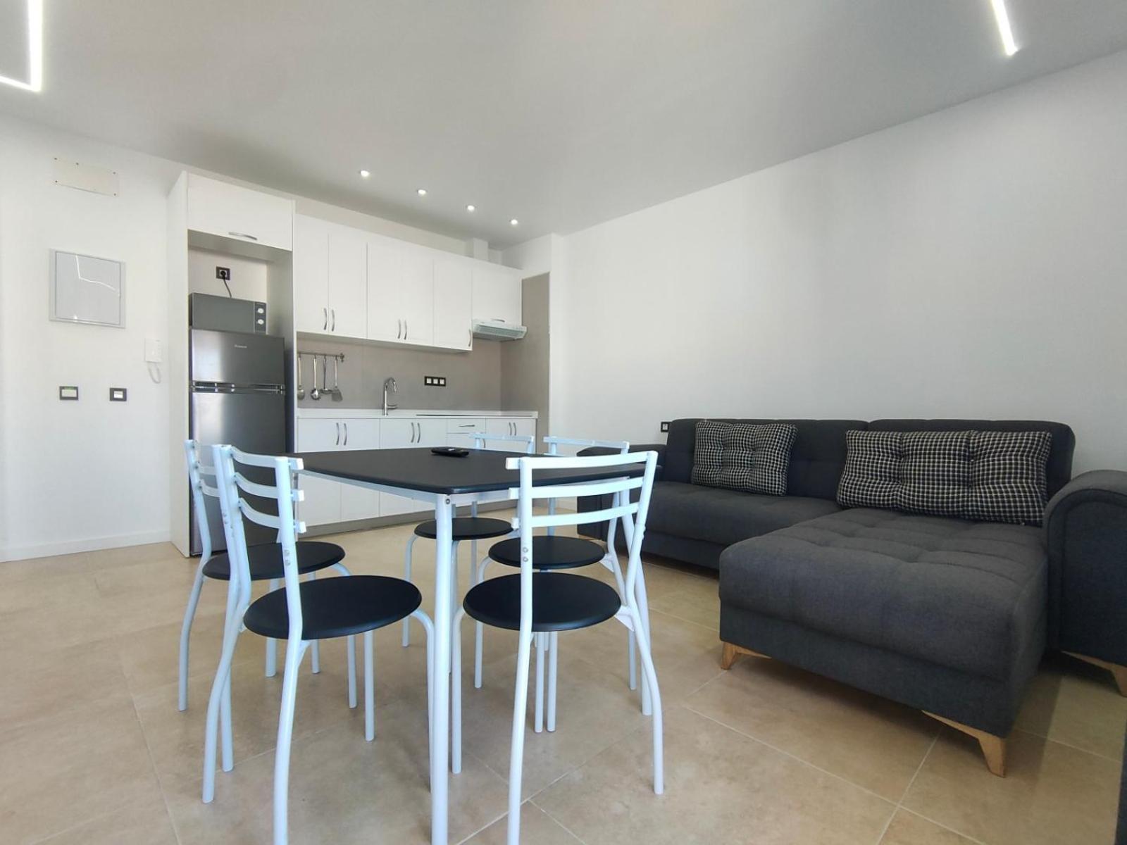 Lanzarote Apartamento Arrecife (Lanzarote)