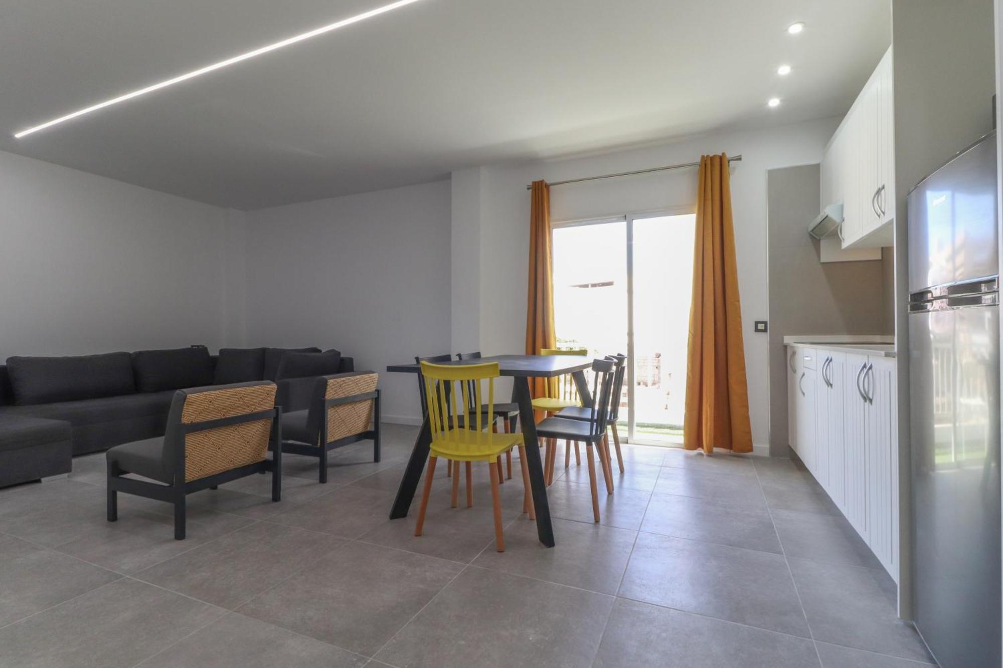 Lanzarote Apartamento Arrecife (Lanzarote)