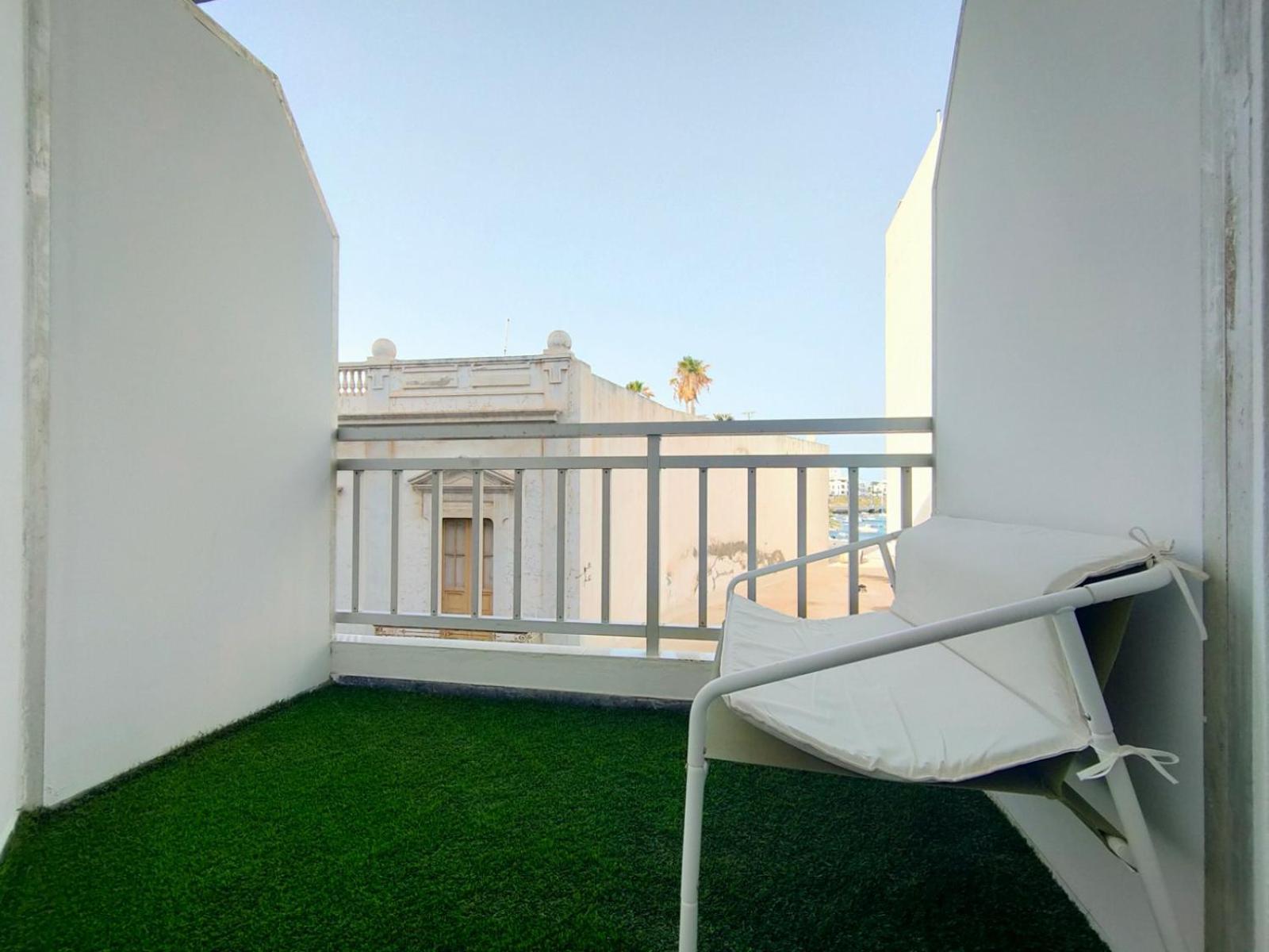 Lanzarote Apartamento Arrecife (Lanzarote)