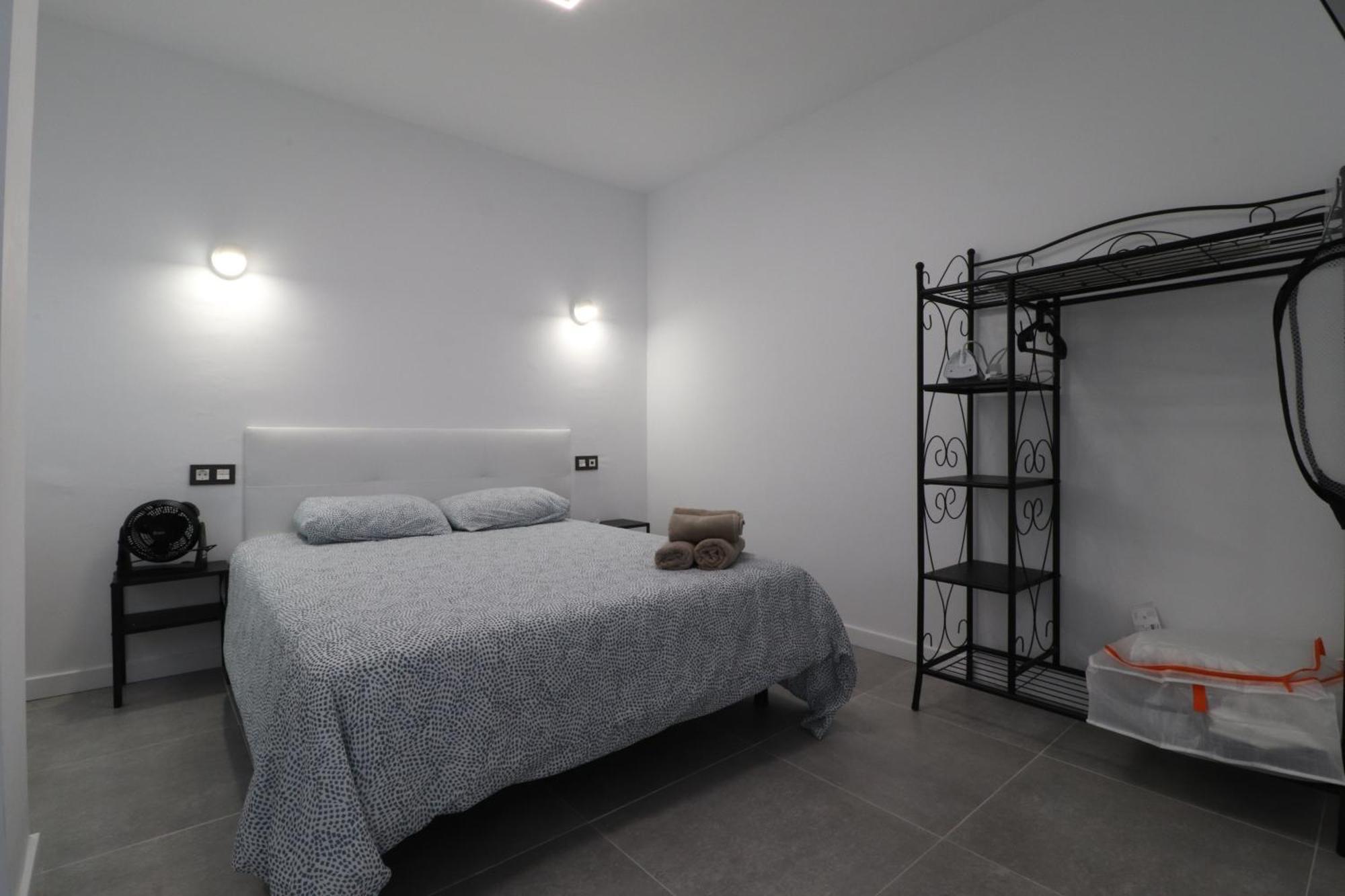 Lanzarote Apartamento Arrecife (Lanzarote)