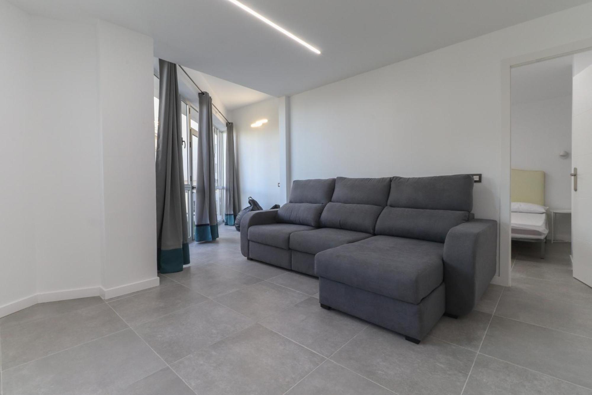 Lanzarote Apartamento Arrecife (Lanzarote)