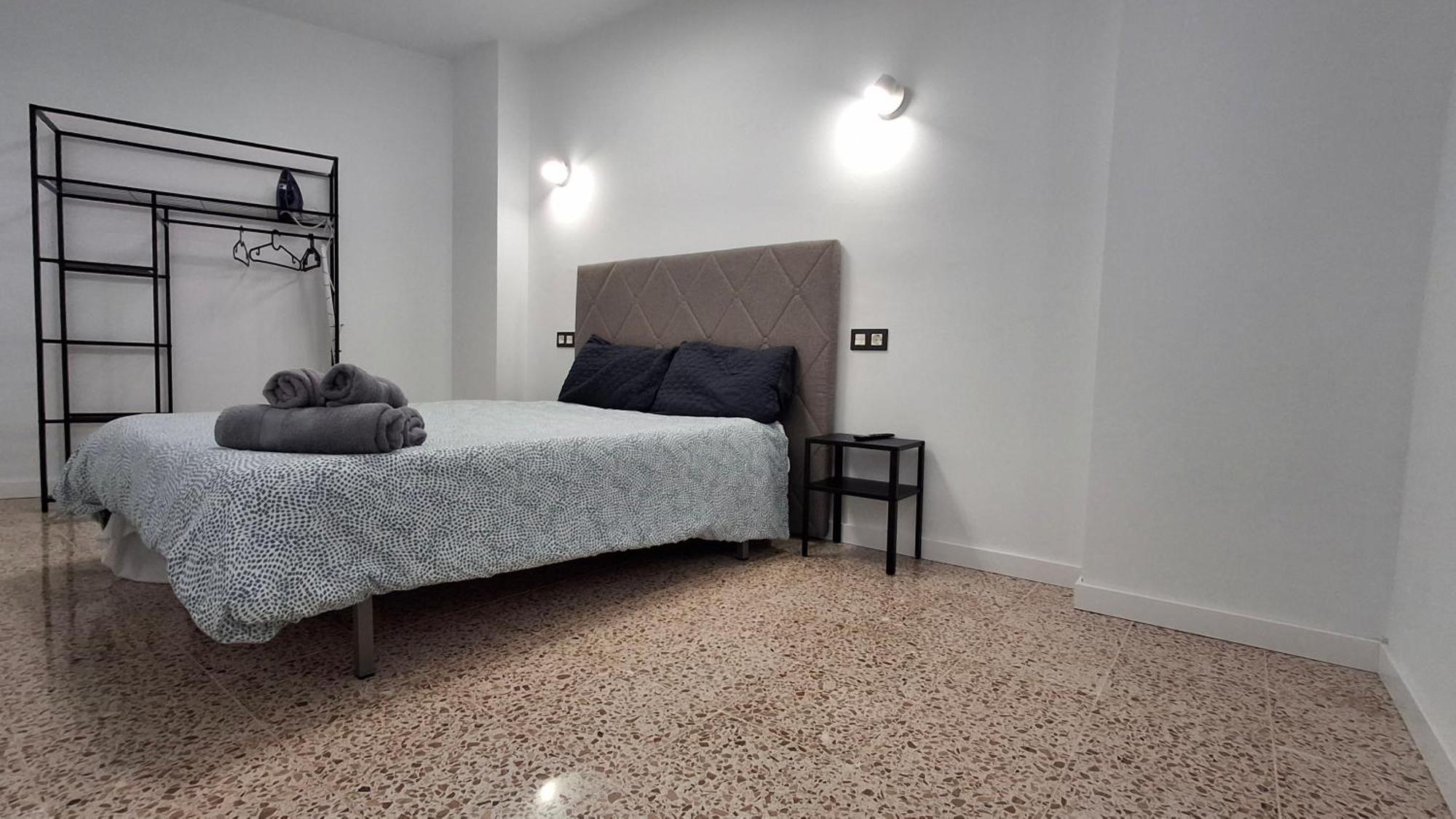 Lanzarote Apartamento Arrecife (Lanzarote)