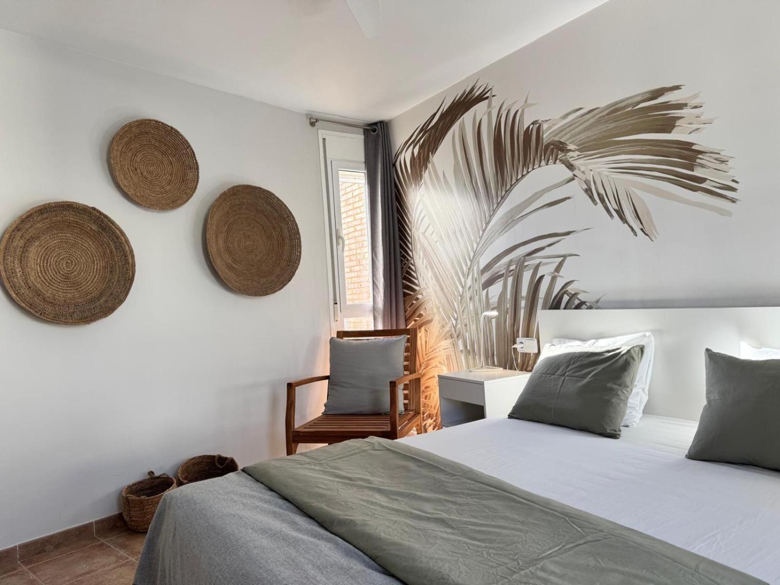 Apartment Playa