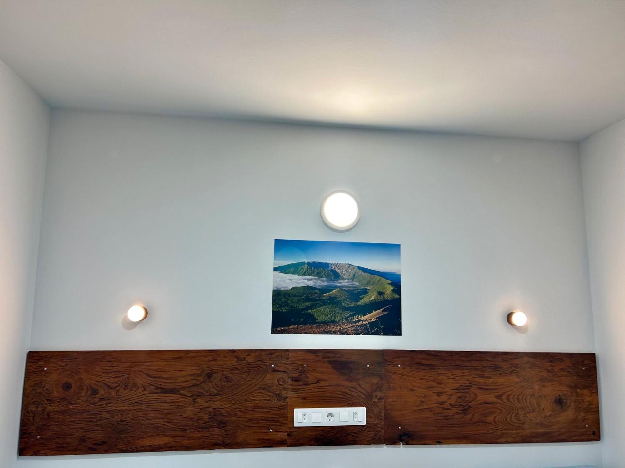 Apartamento Salitre Tea