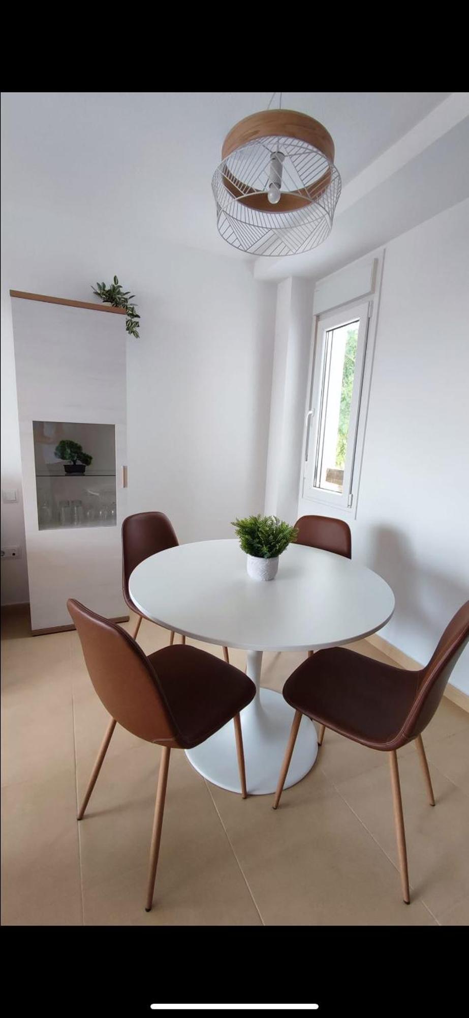 Apartment Dragonstone *