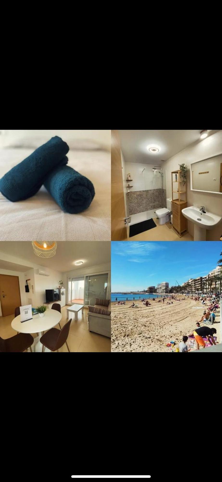 Dragonstone Apartment *