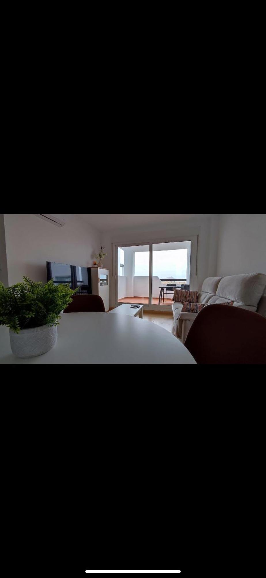 Apartment Dragonstone