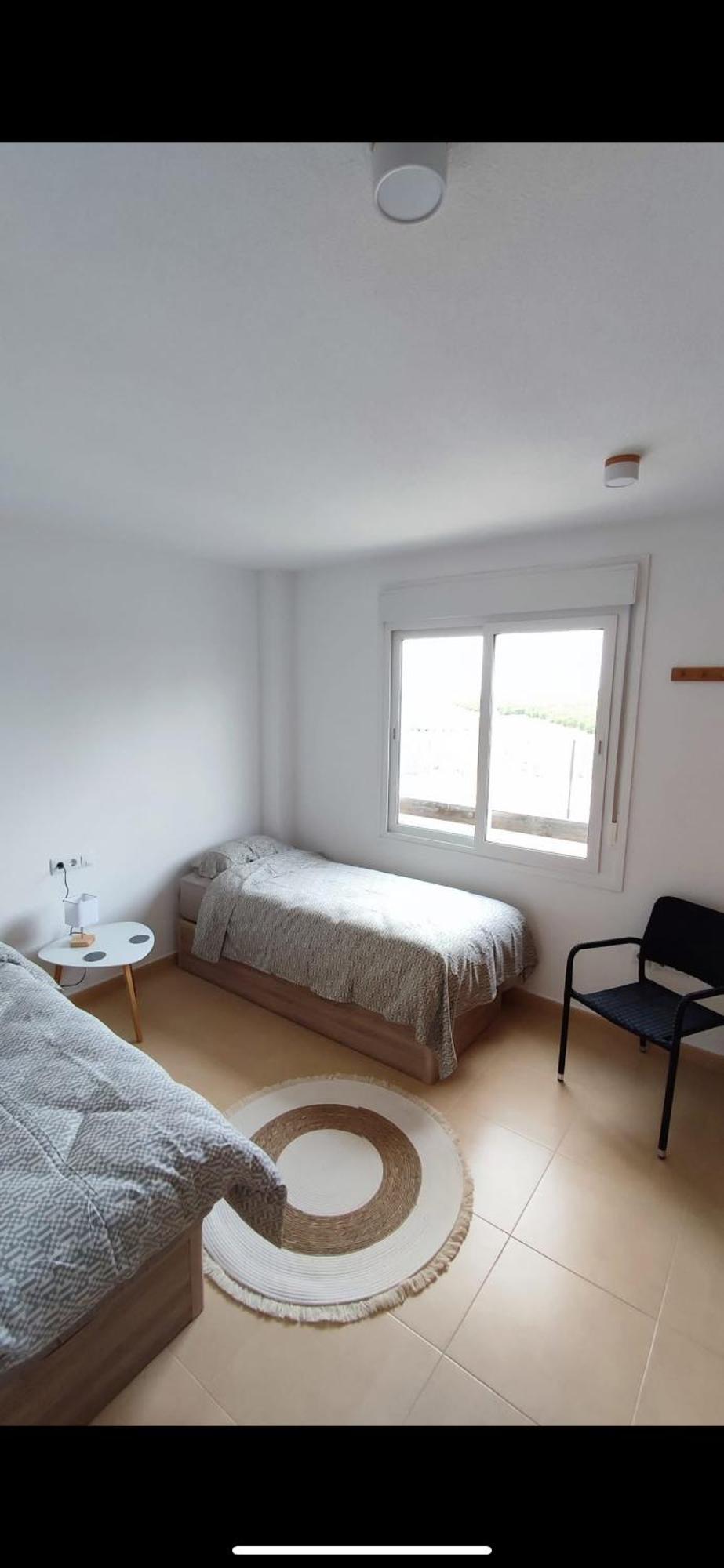 Apartment Dragonstone Las Pedrenas