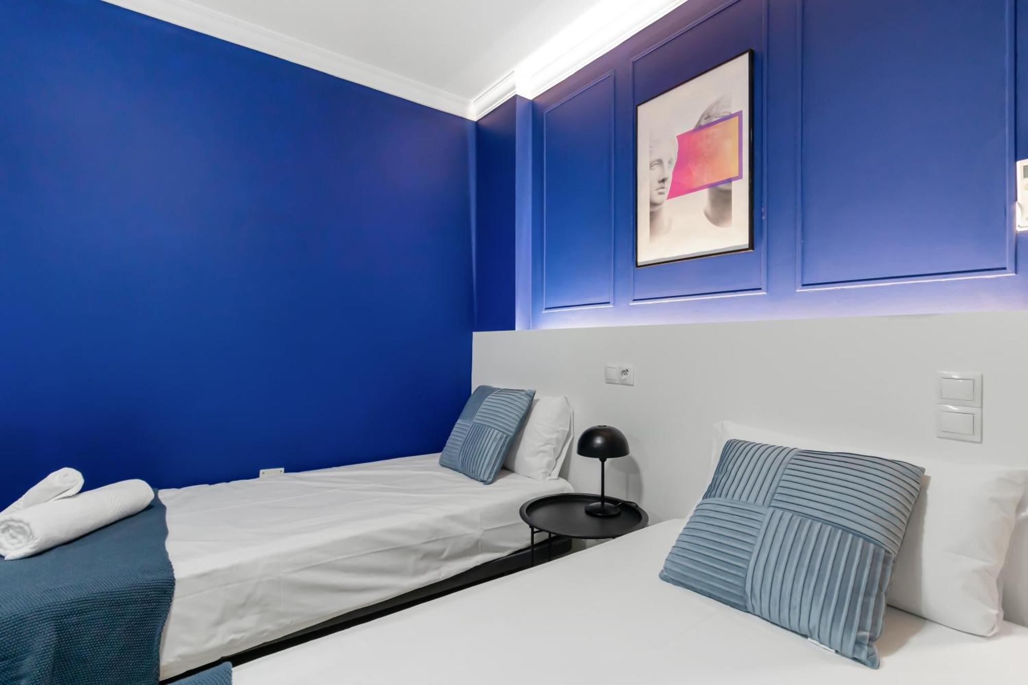 Canteras Coastal - Only Adults Las Palmas de Gran Canaria