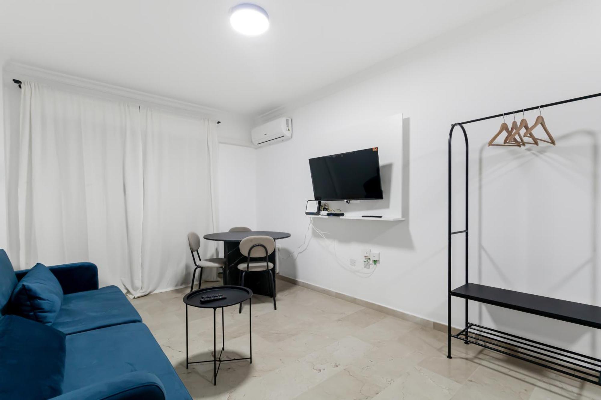 Canteras Coastal - Only Adults Guest house *
