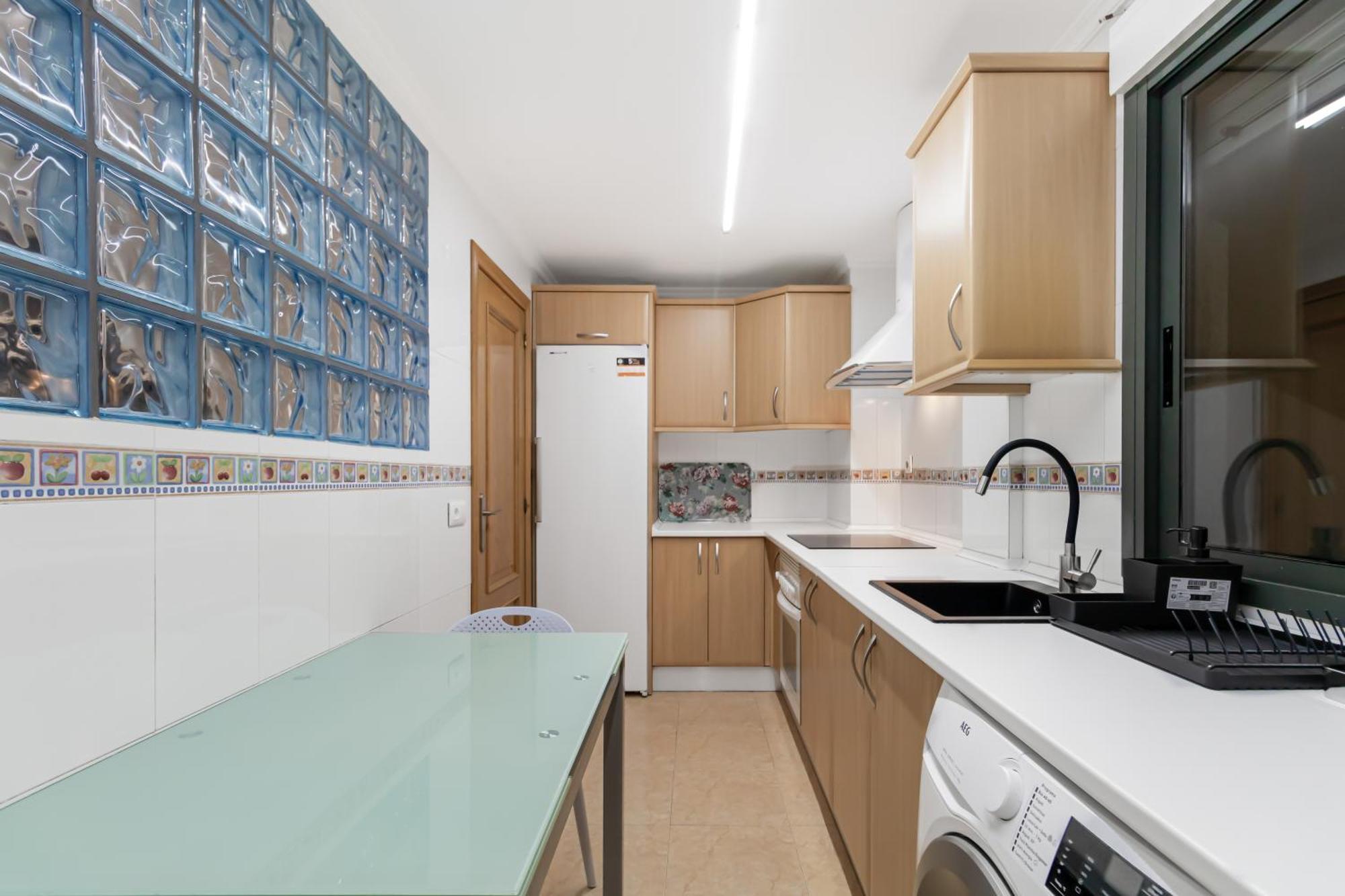 Guest house Canteras Coastal - Only Adults *