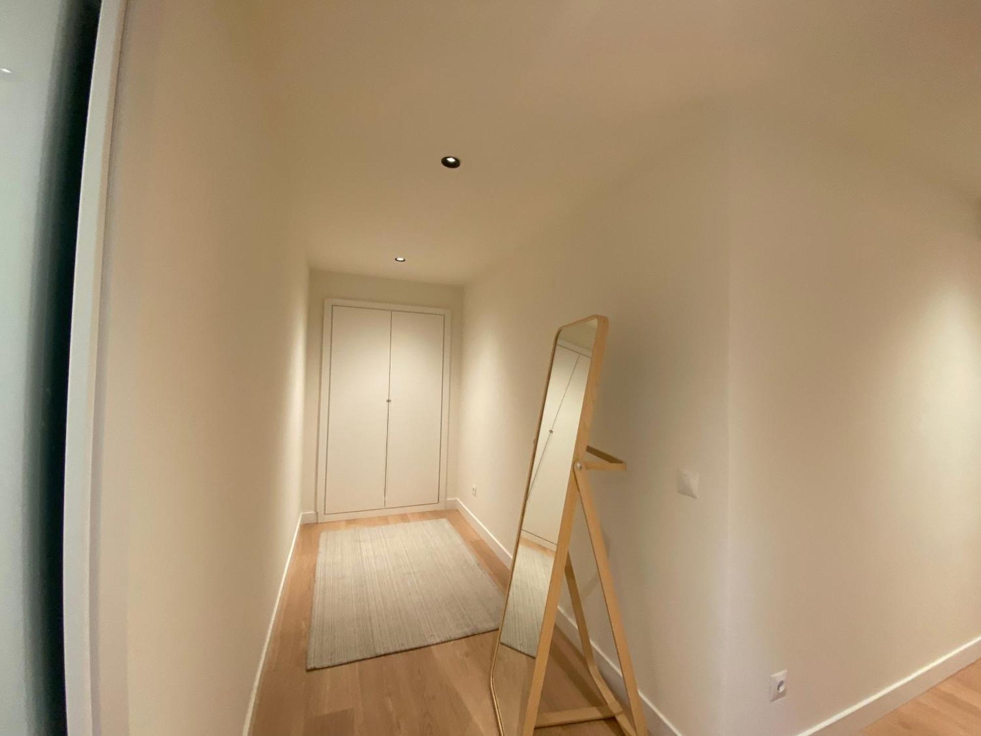 Apartment Wizzink Ventas Madrid