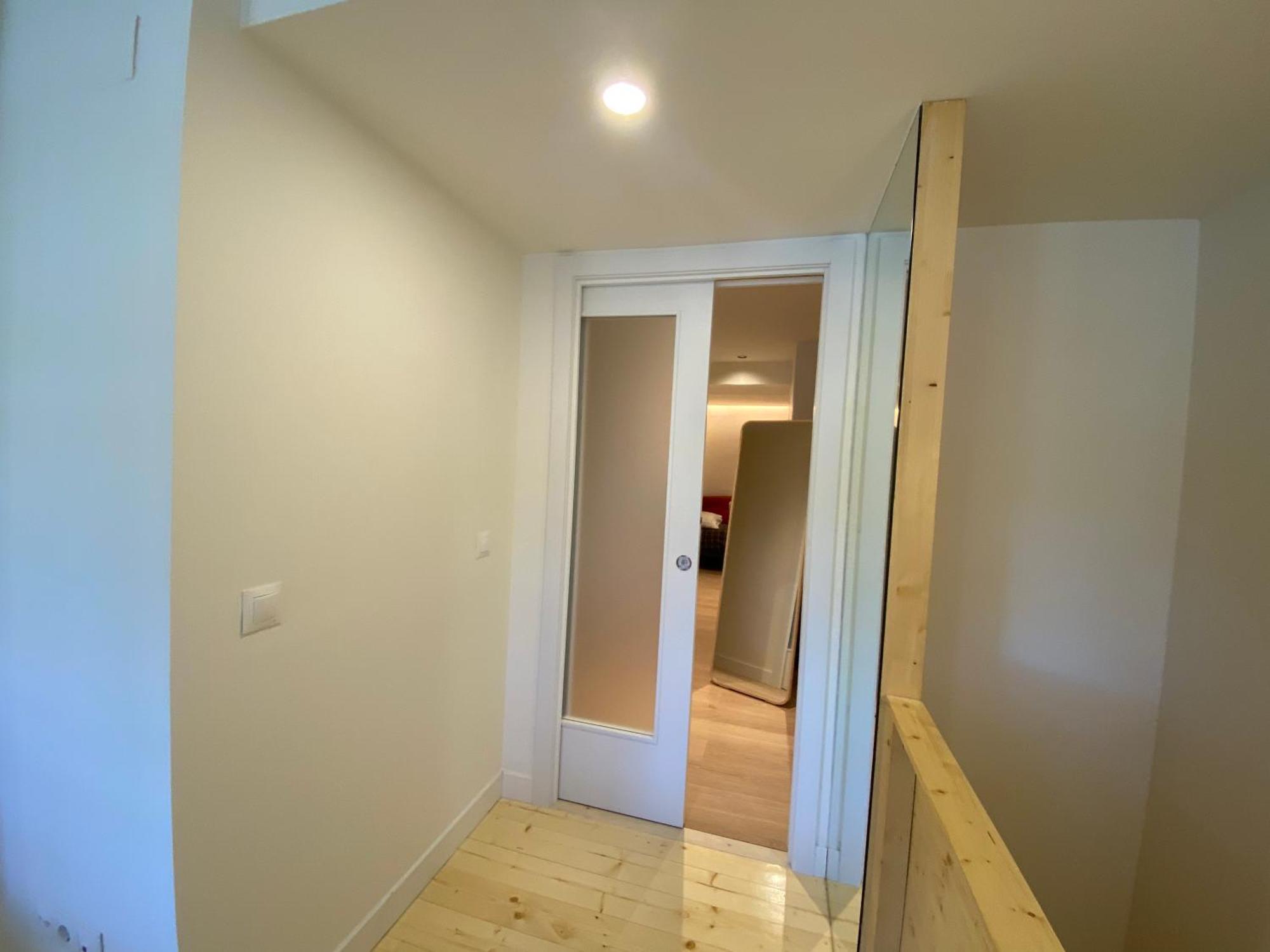 Wizzink Ventas Apartment Madrid