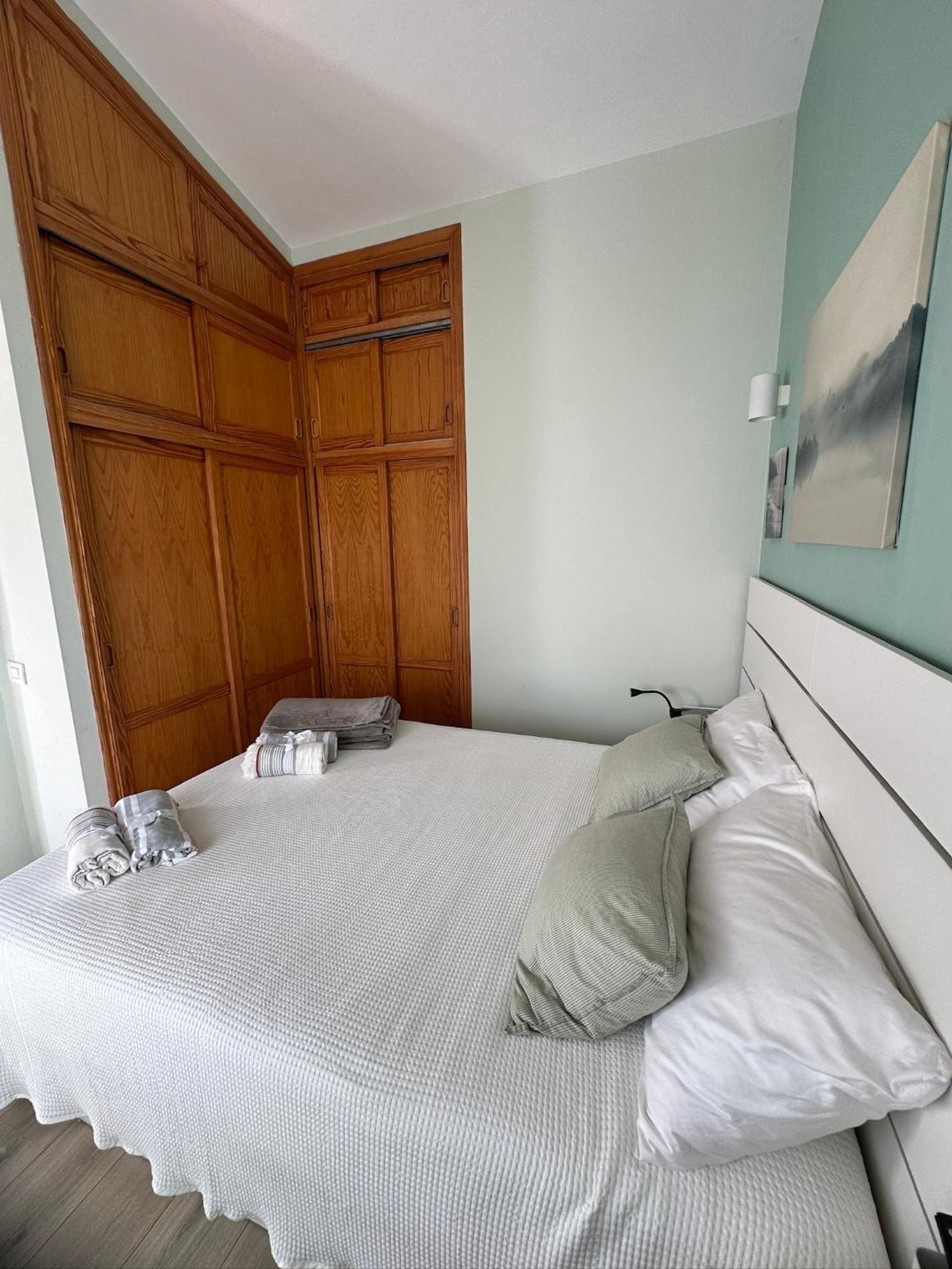 Paradise Costa Bella Holiday home