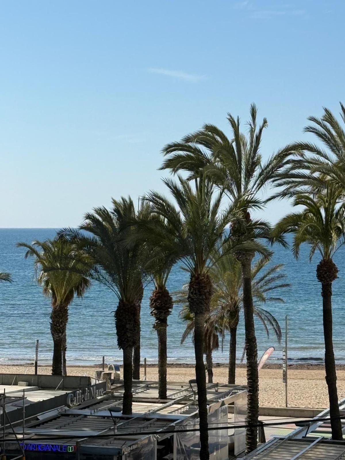 Apartamento Santa Rosa, Pinar *