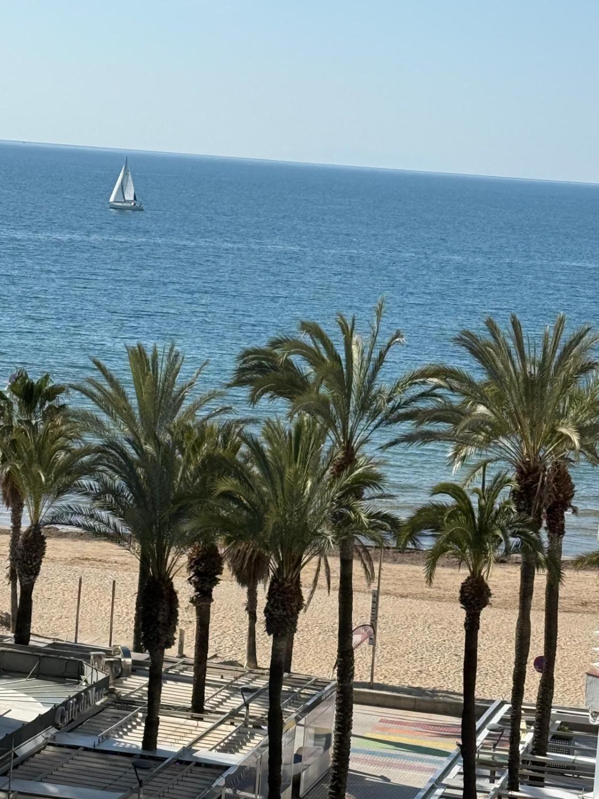 Santa Rosa, Pinar *