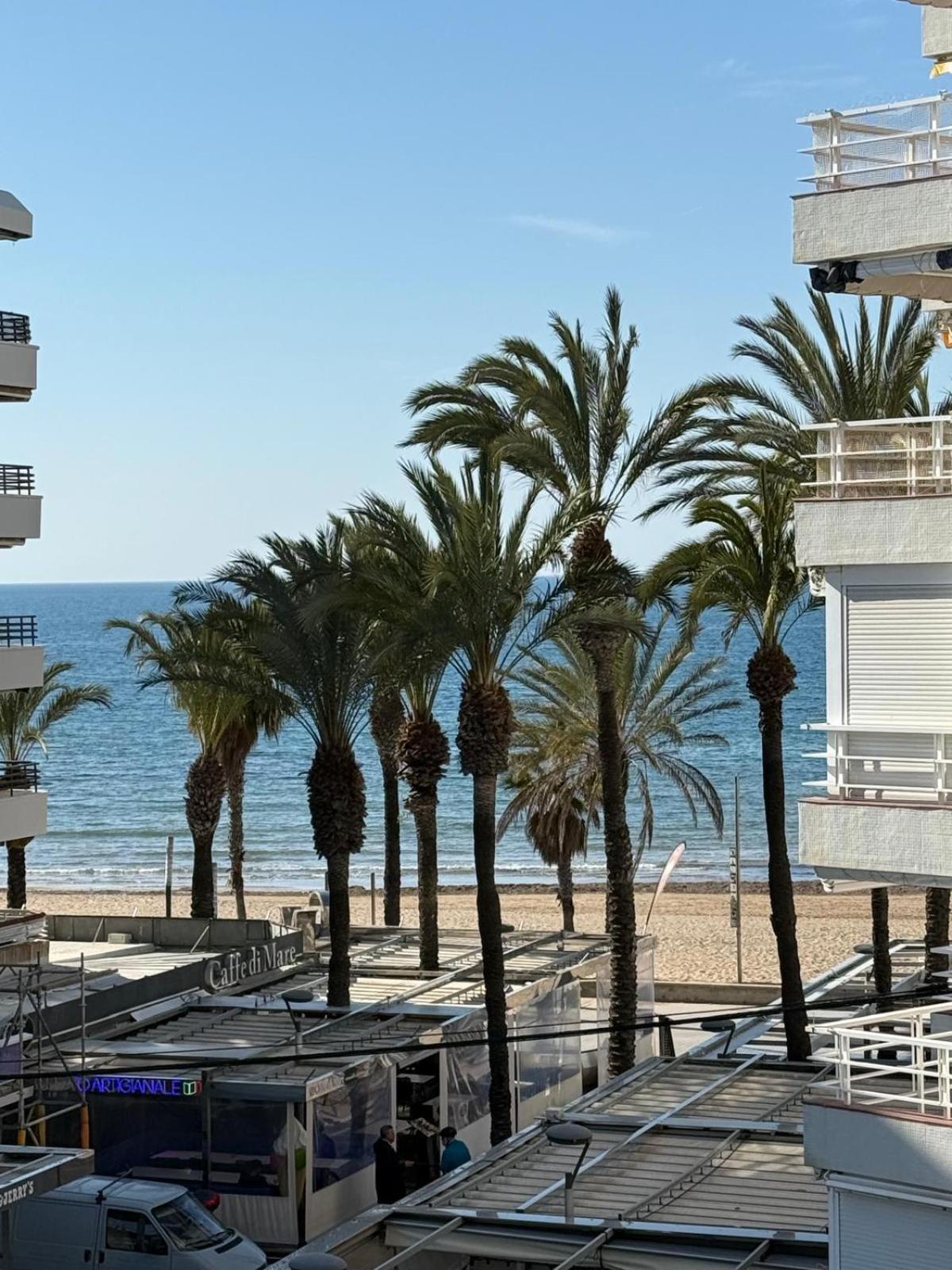 Apartamento Santa Rosa, Pinar *