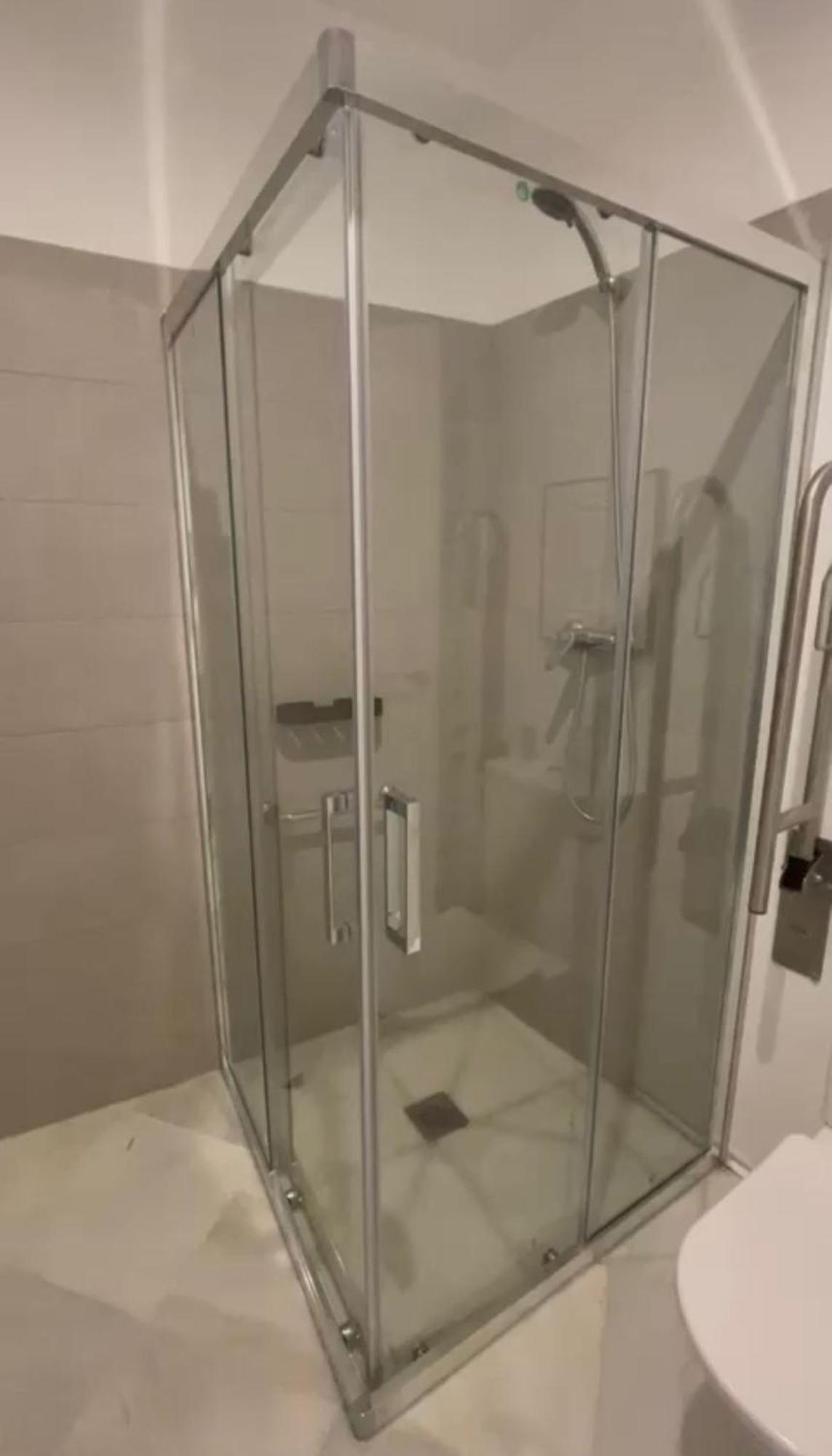 Gadir Centro Apartment Cadiz