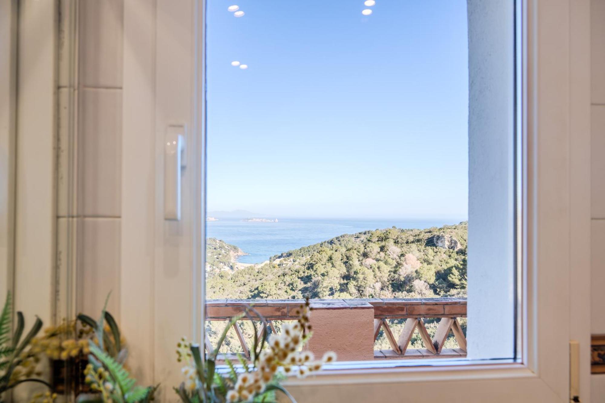 Flateli Apartamento Begur