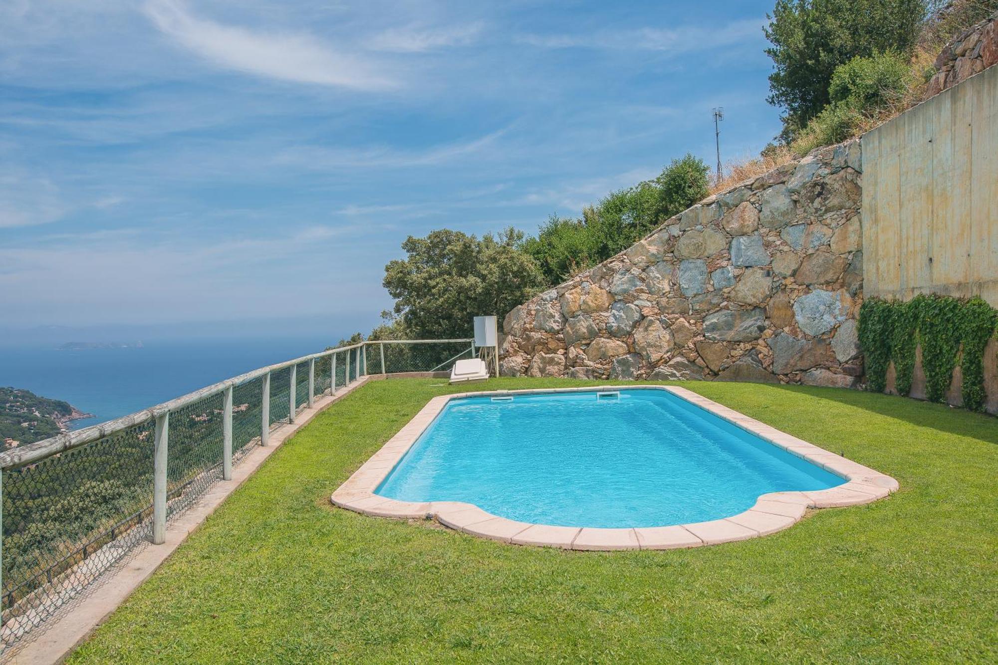Flateli Apartamento