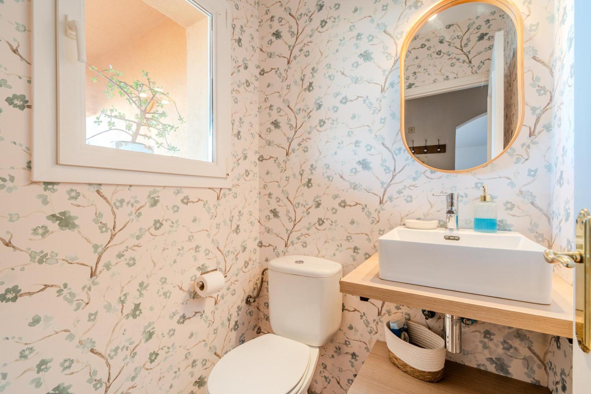 Apartamento Flateli
