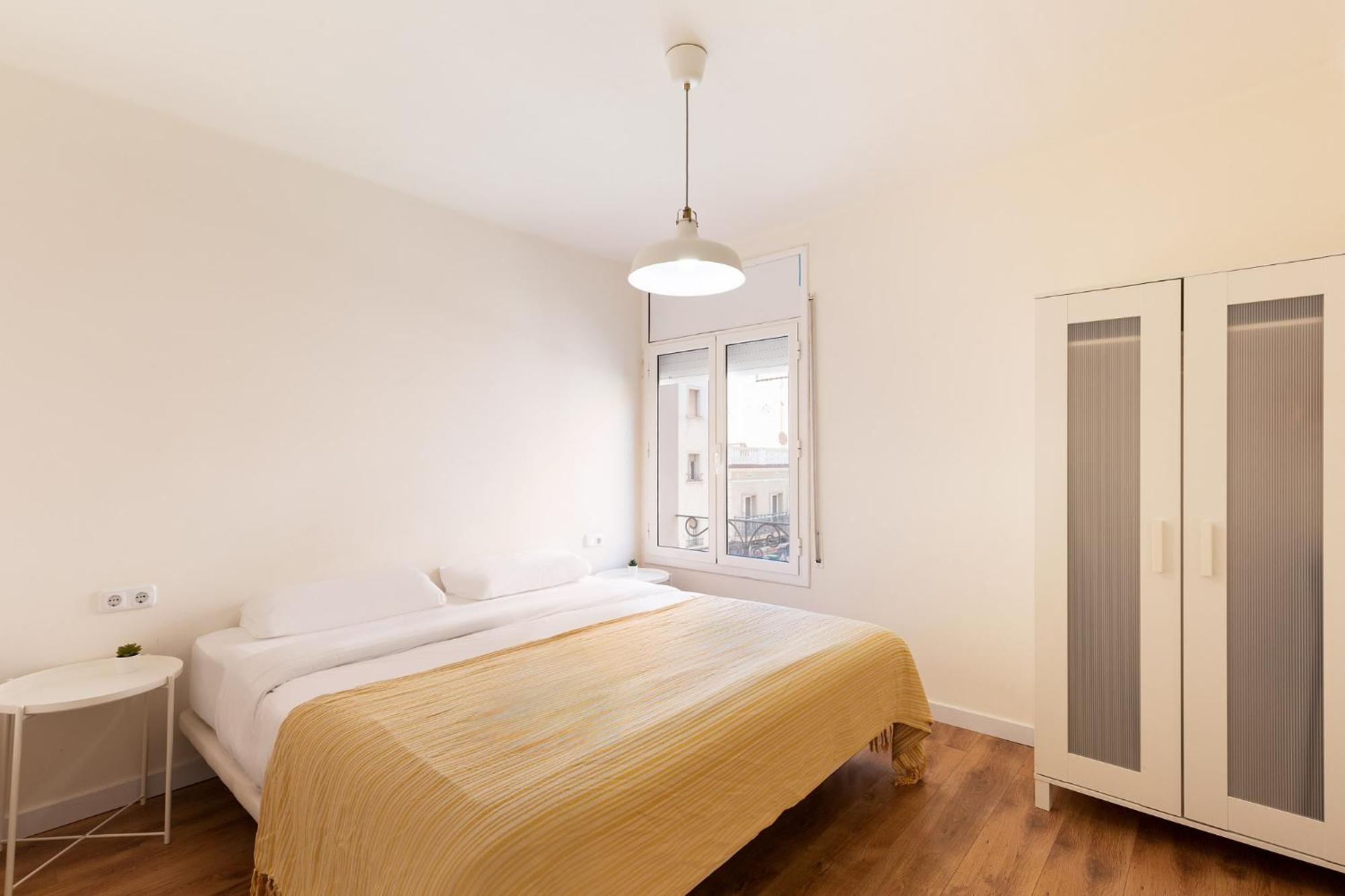 Apartment Wow By Olala Homes *