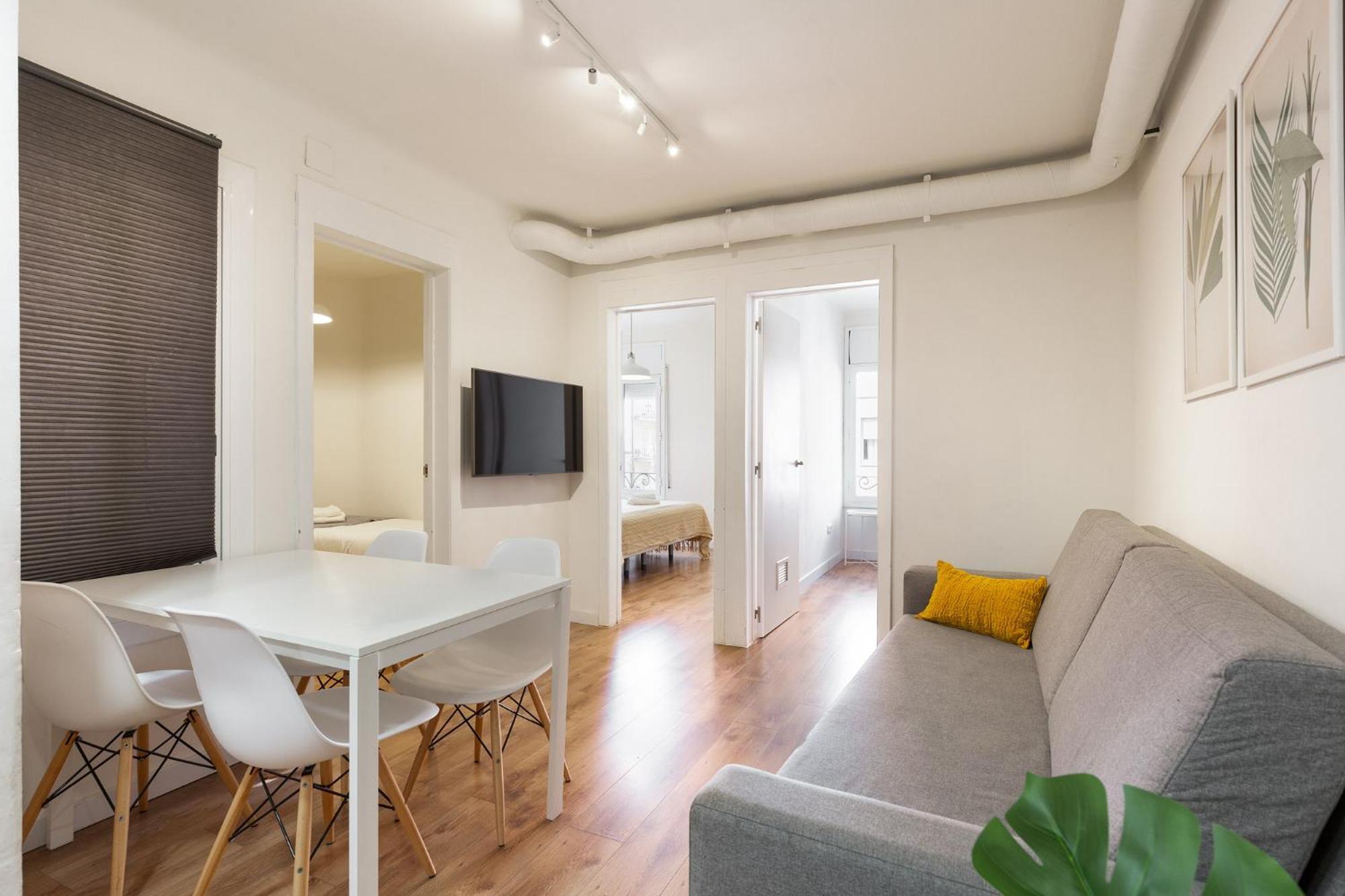 Wow By Olala Homes *