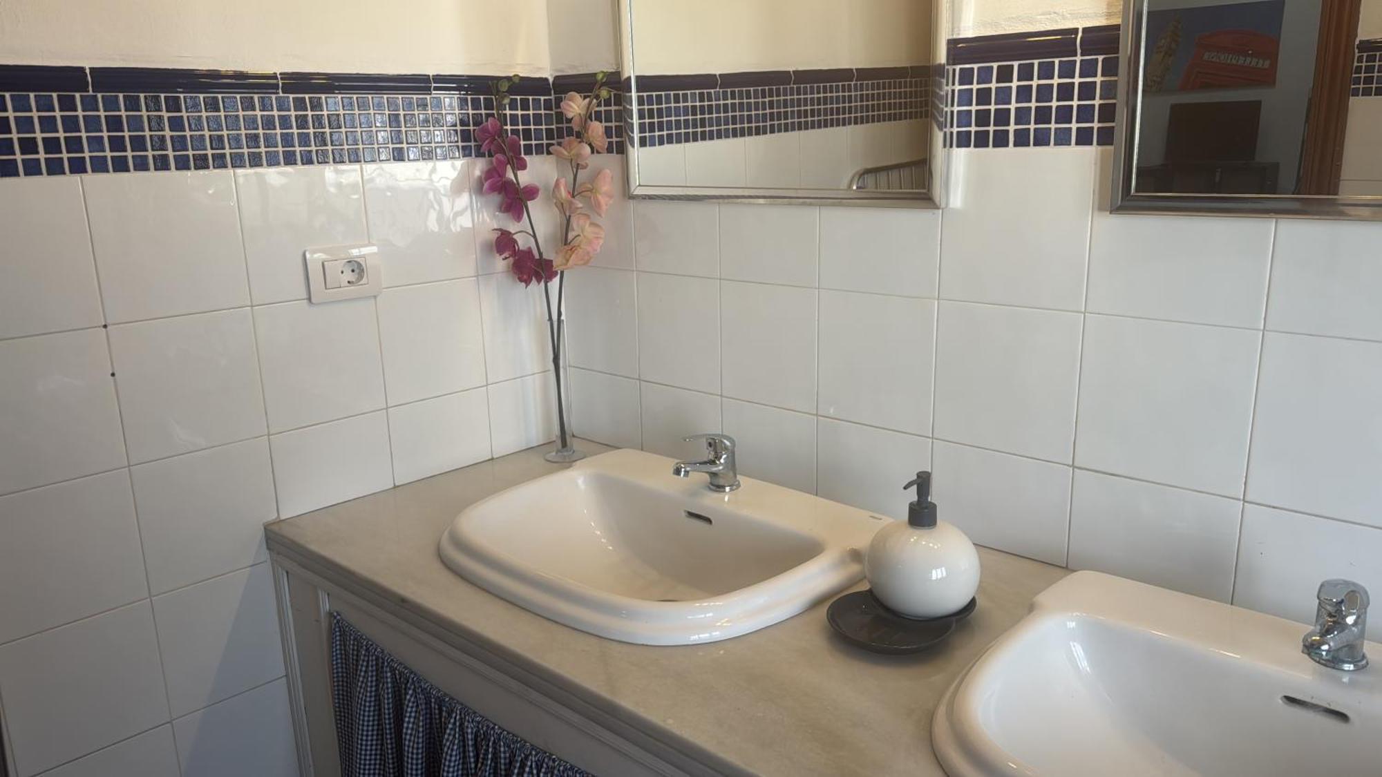Casa Guest house