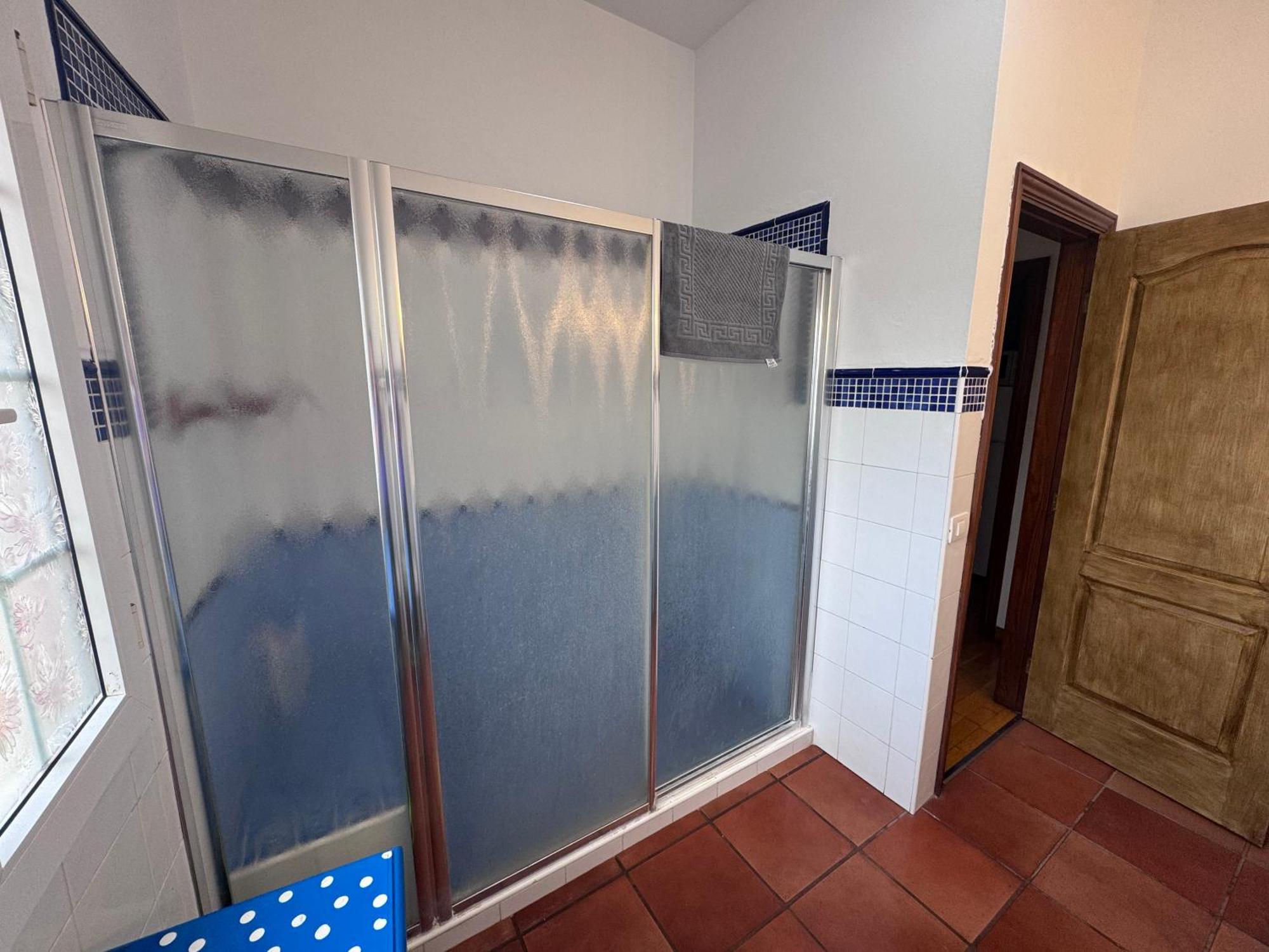 Casa Guest house Tacoronte
