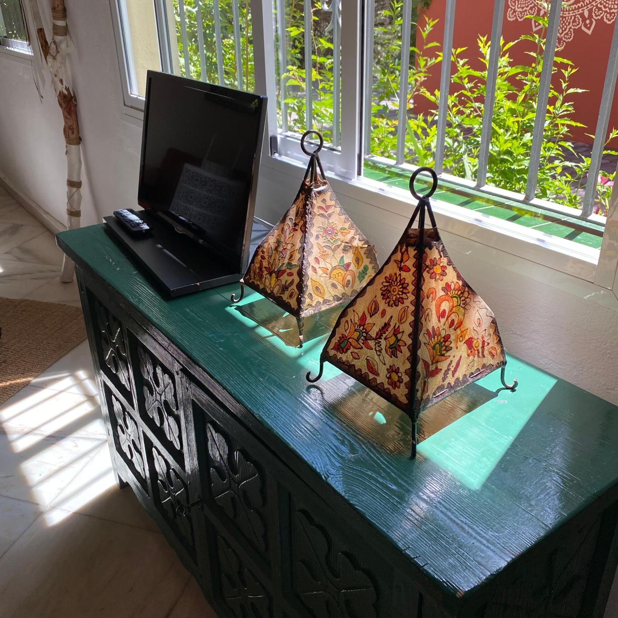La Vida Loca - Adults Only Apartment *