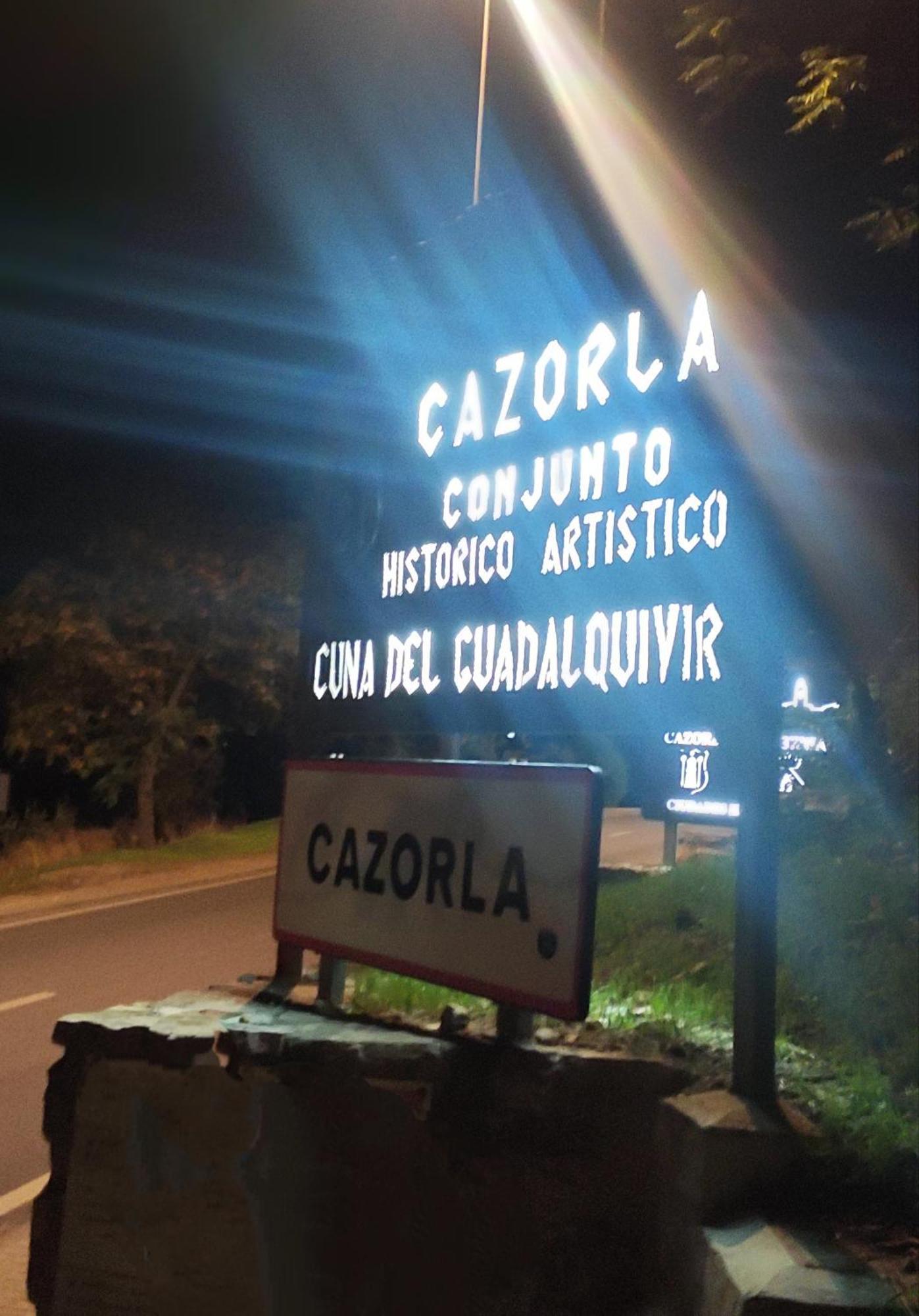Apartamento Yolanda *