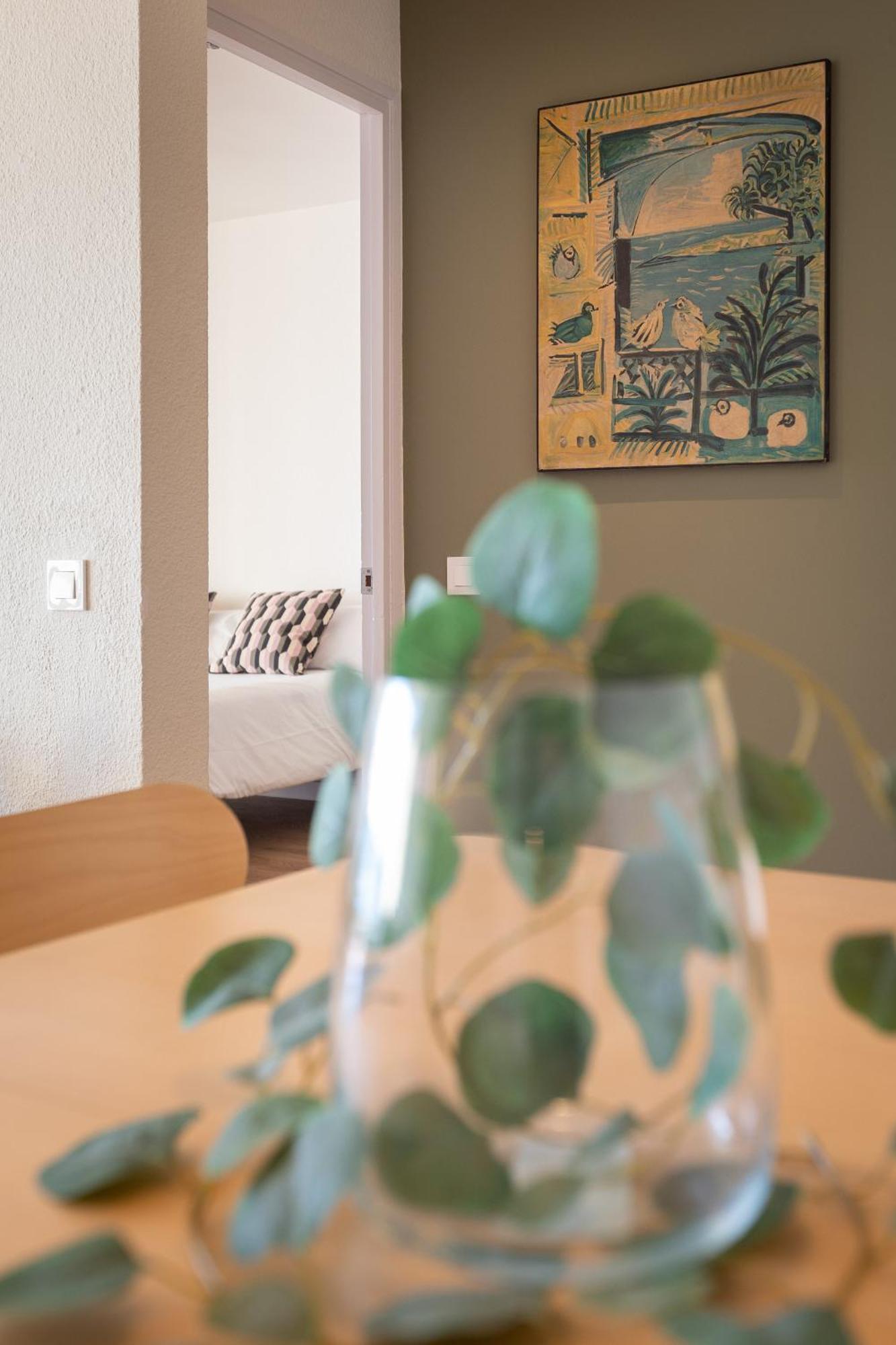 Lets Holidays Front In Mar, Pine Gava
