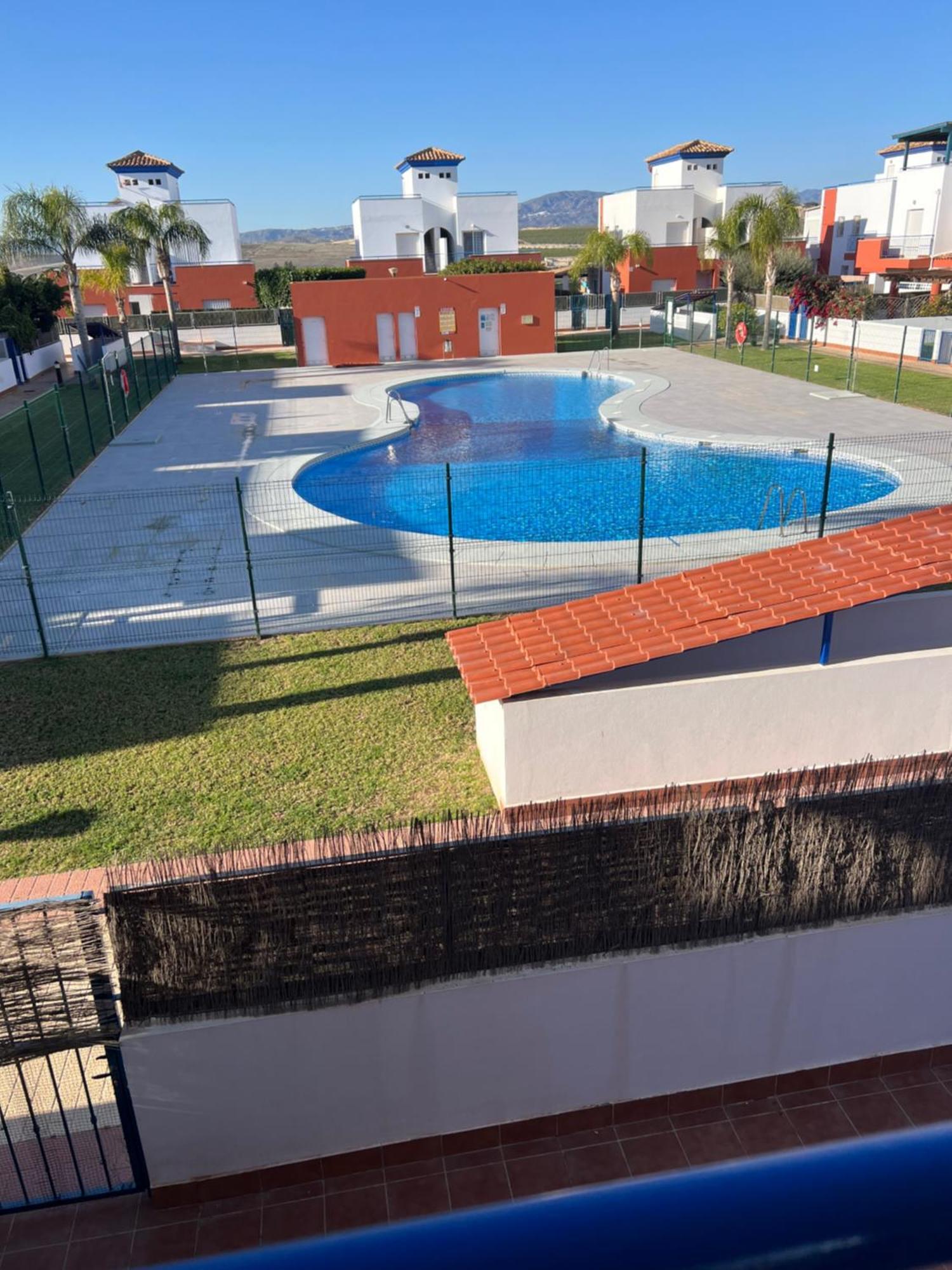 Apartamento Modern Apartment- Playa