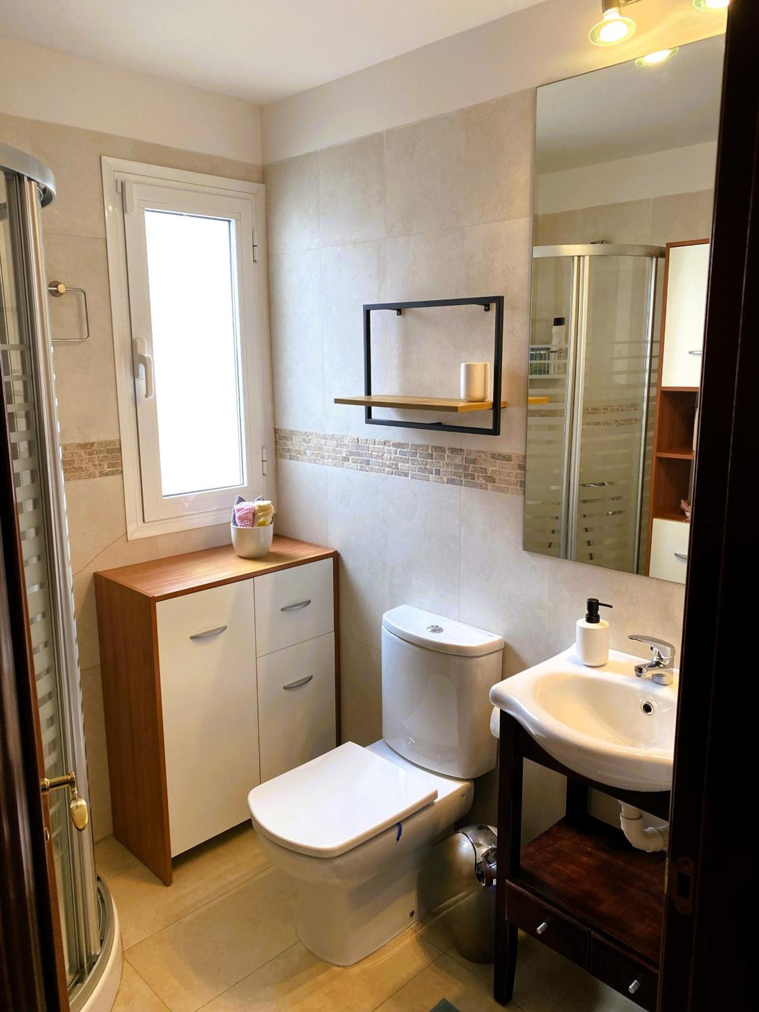 Apartamento Sinestesia Oceanica
