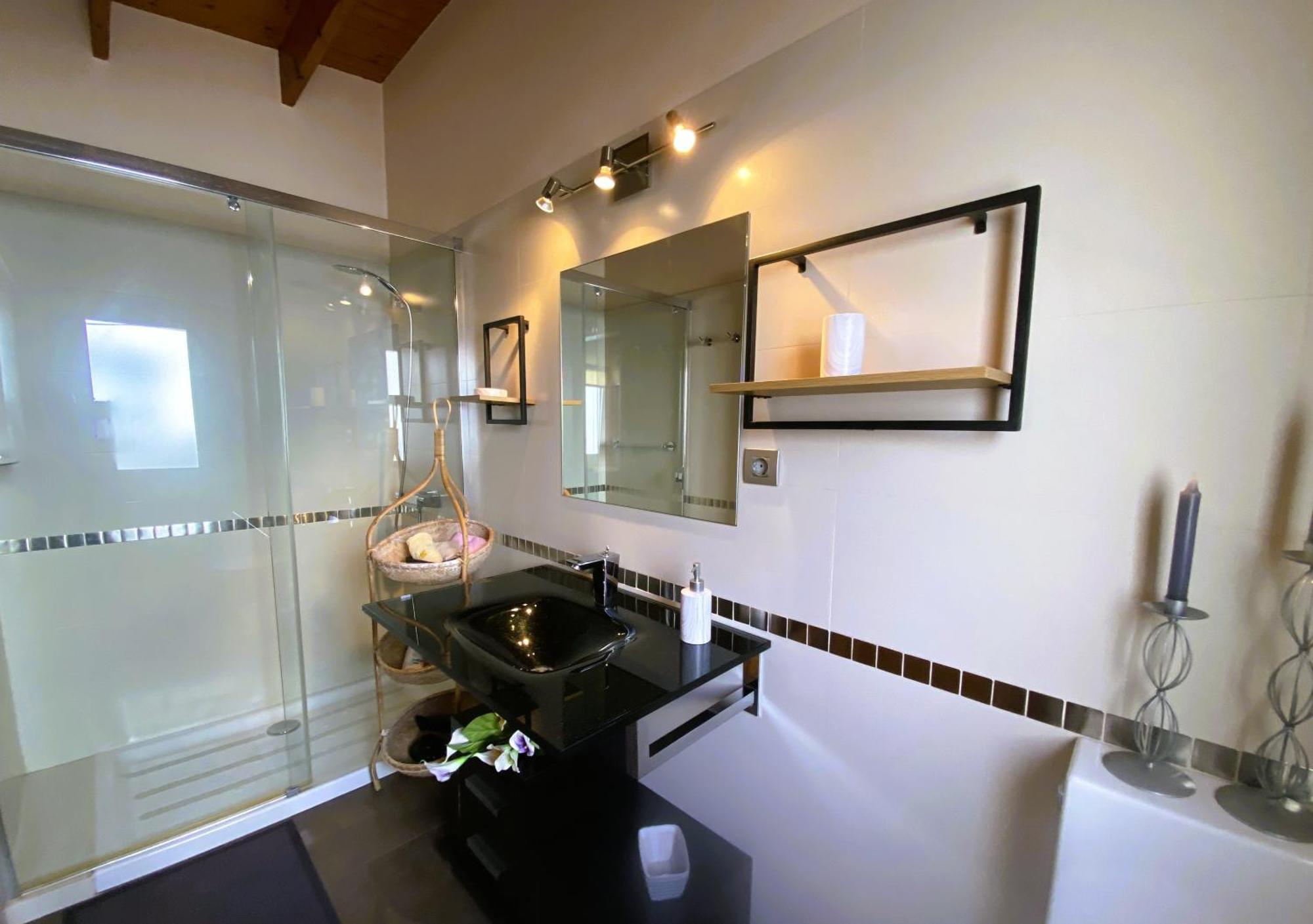 Apartamento Sinestesia Oceanica Puerto del Rosario (Fuerteventura)