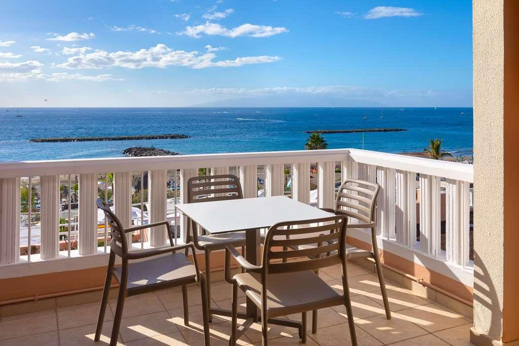 Sol Sun Aparthotel