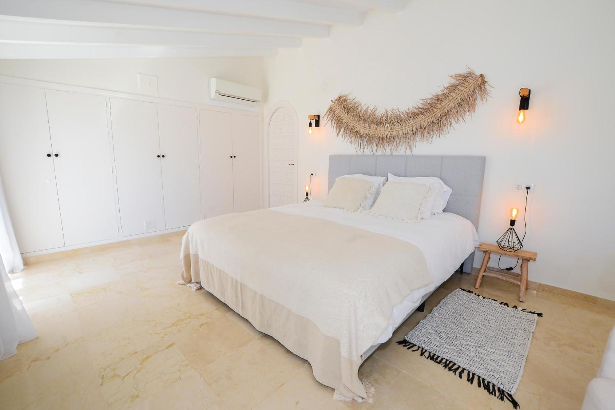 Casa 3*