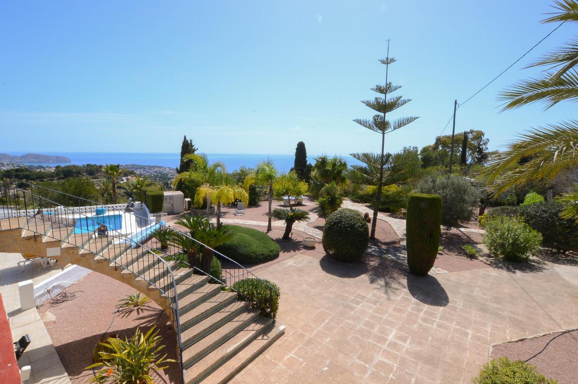 Casa 3* Pedramala