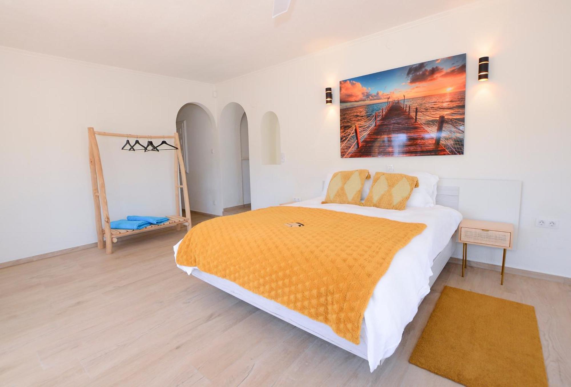 Casa 3*