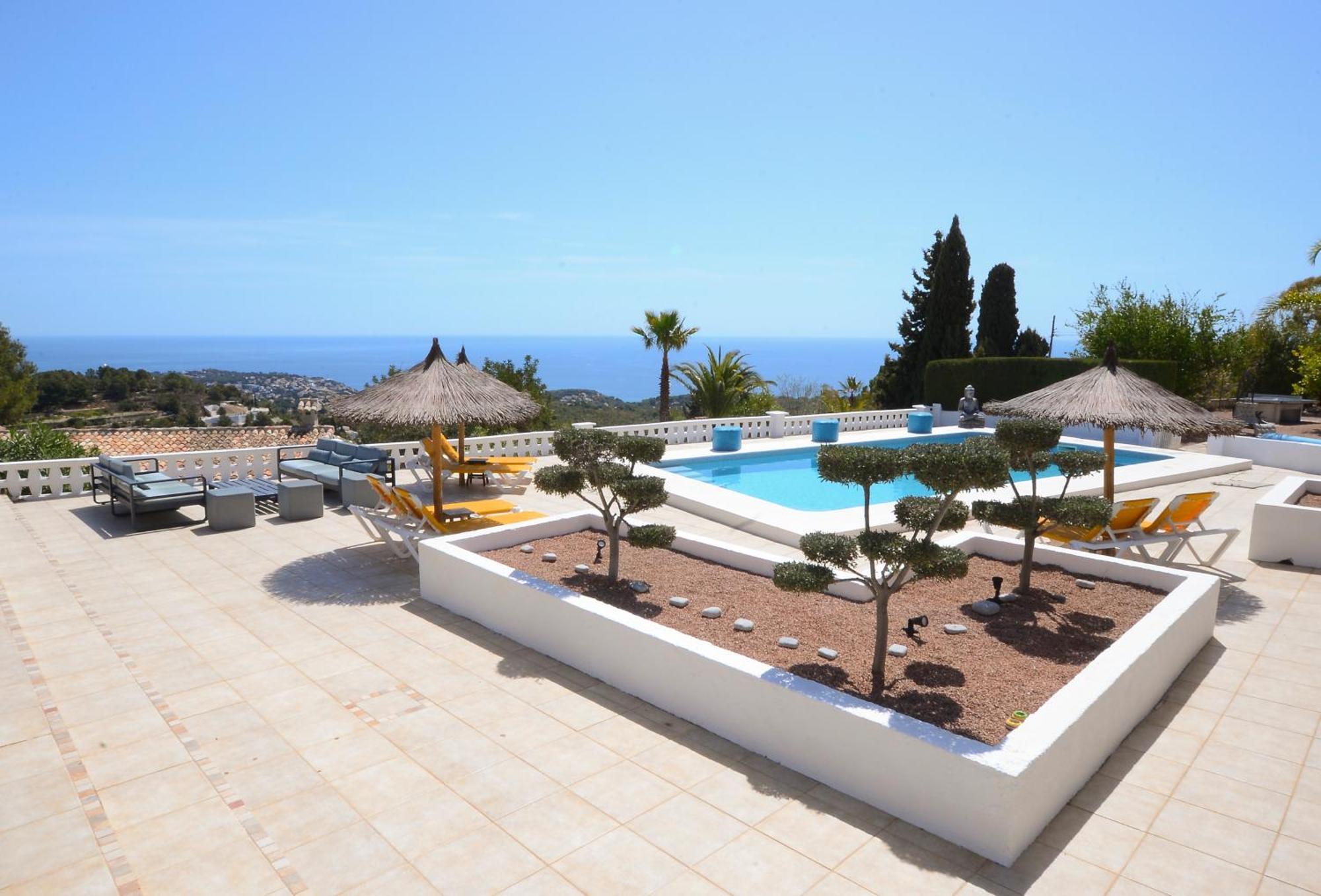 Casa 3* Pedramala
