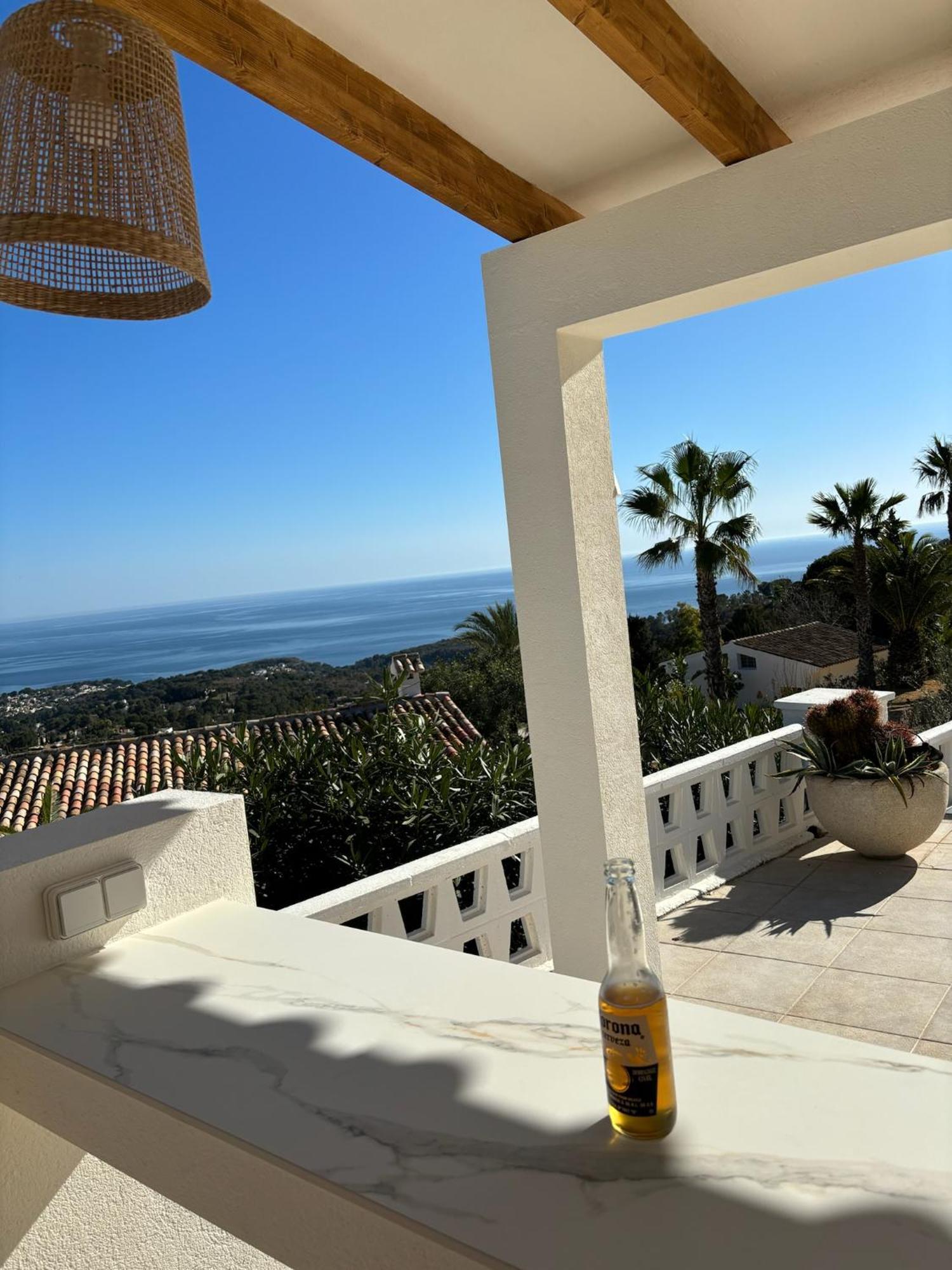 Casa Bed and breakfast Pedramala