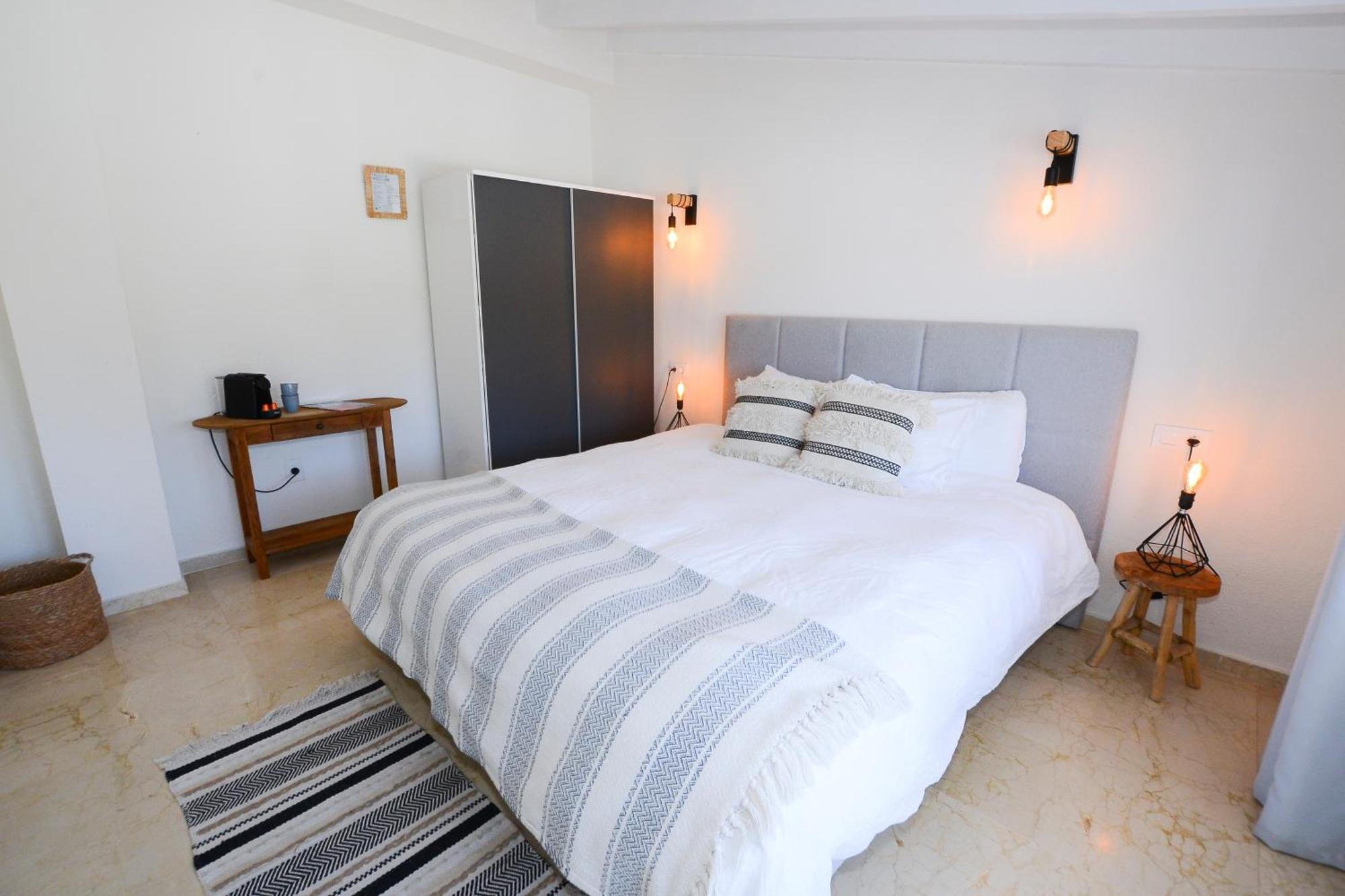 Casa 3*