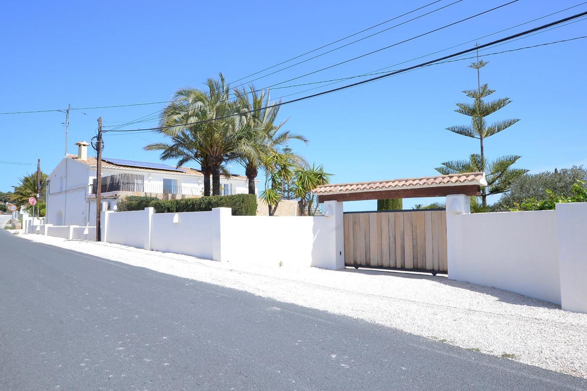 Bed and breakfast Casa 3*
